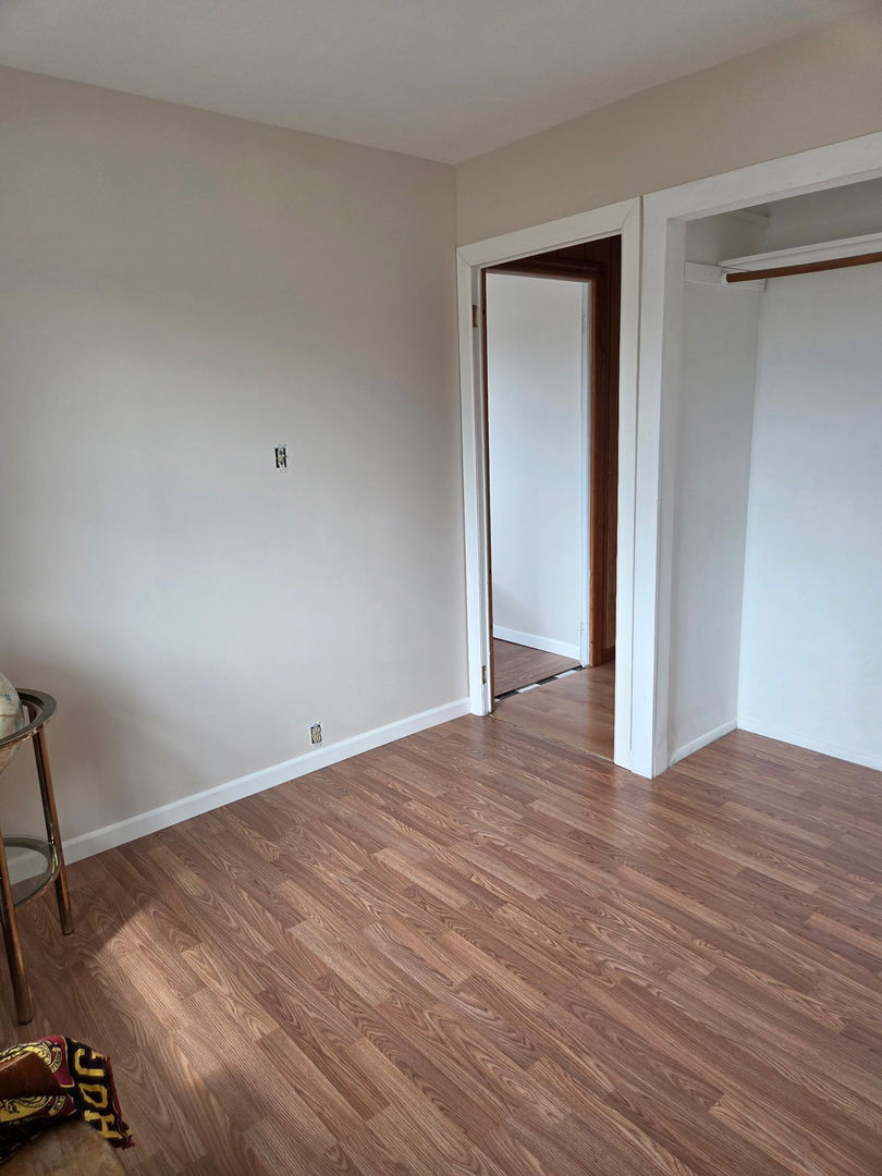 341 Hale Avenue Romeoville, IL 60446 - Photo 6 of 32