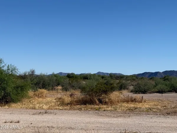 $90,000 | 17411 West Baseline Road, Buckeye, AZ 85326