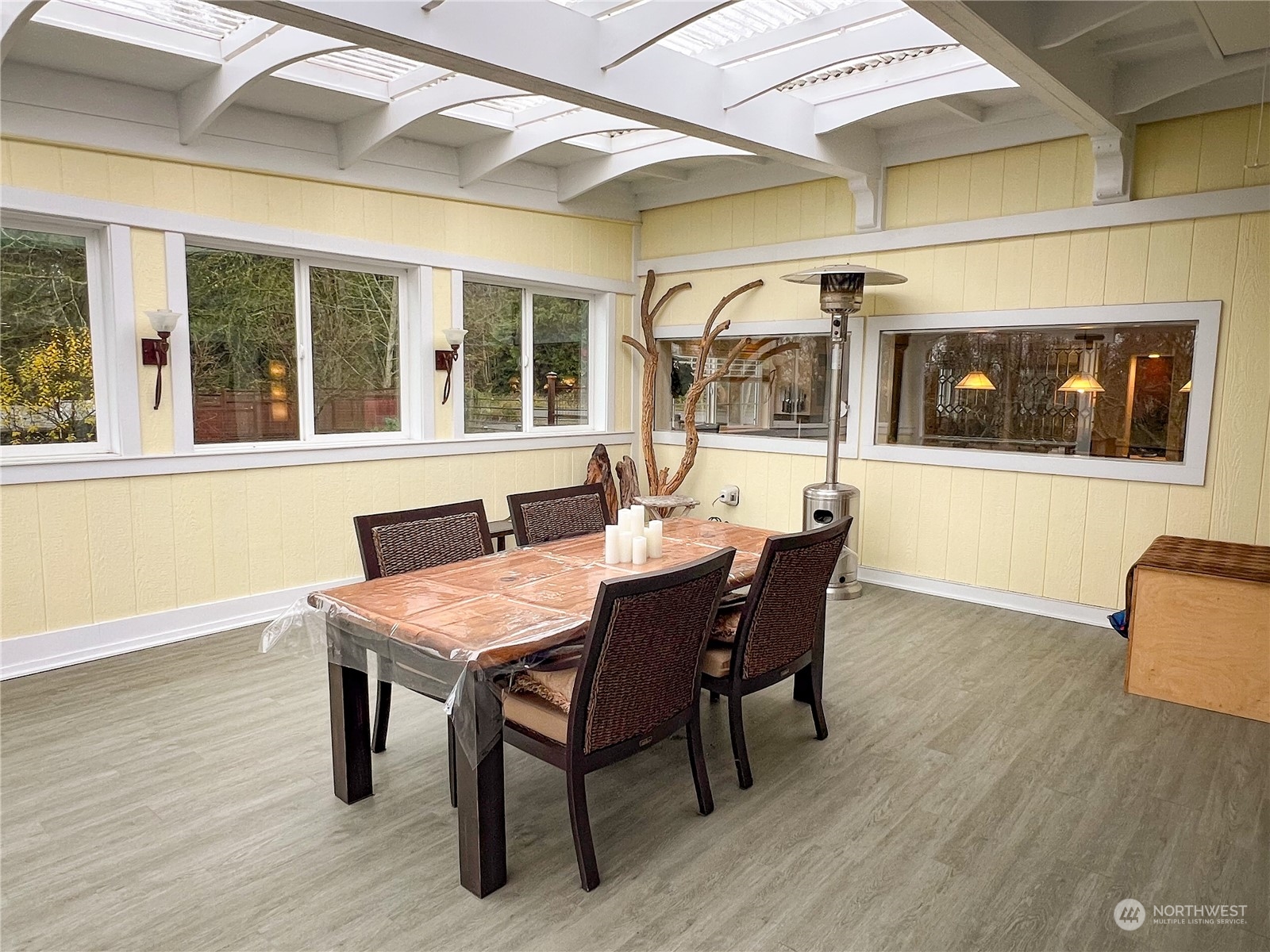 7251 Oak Bay Road Port Ludlow, WA 98365 - Photo 33 of 39