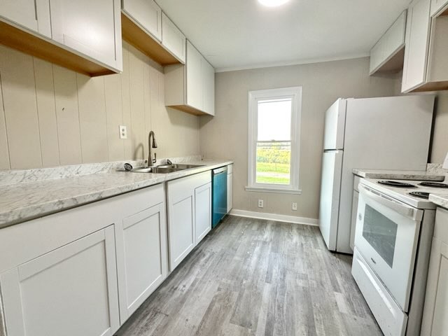 80 County Farm Road Cookeville, TN 38501 - Photo 8 of 13 Gallery Image 8