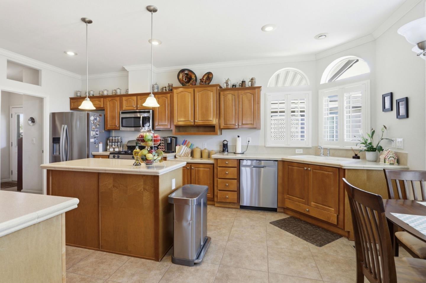 2150 Monterey Road, Unit 243 San Jose, CA 95112 - Photo 11 of 32