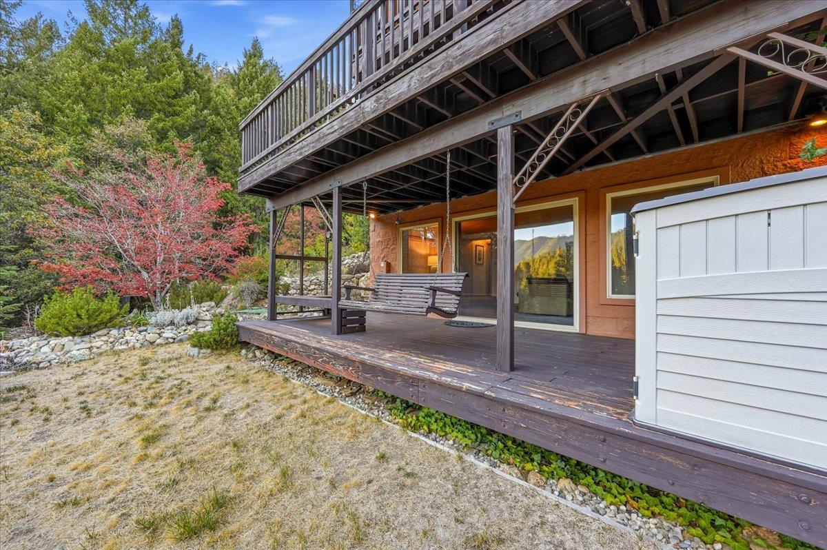 200 Craycroft Ridge Road Downieville, CA 95936 - Photo 65 of 69 Gallery Image 65