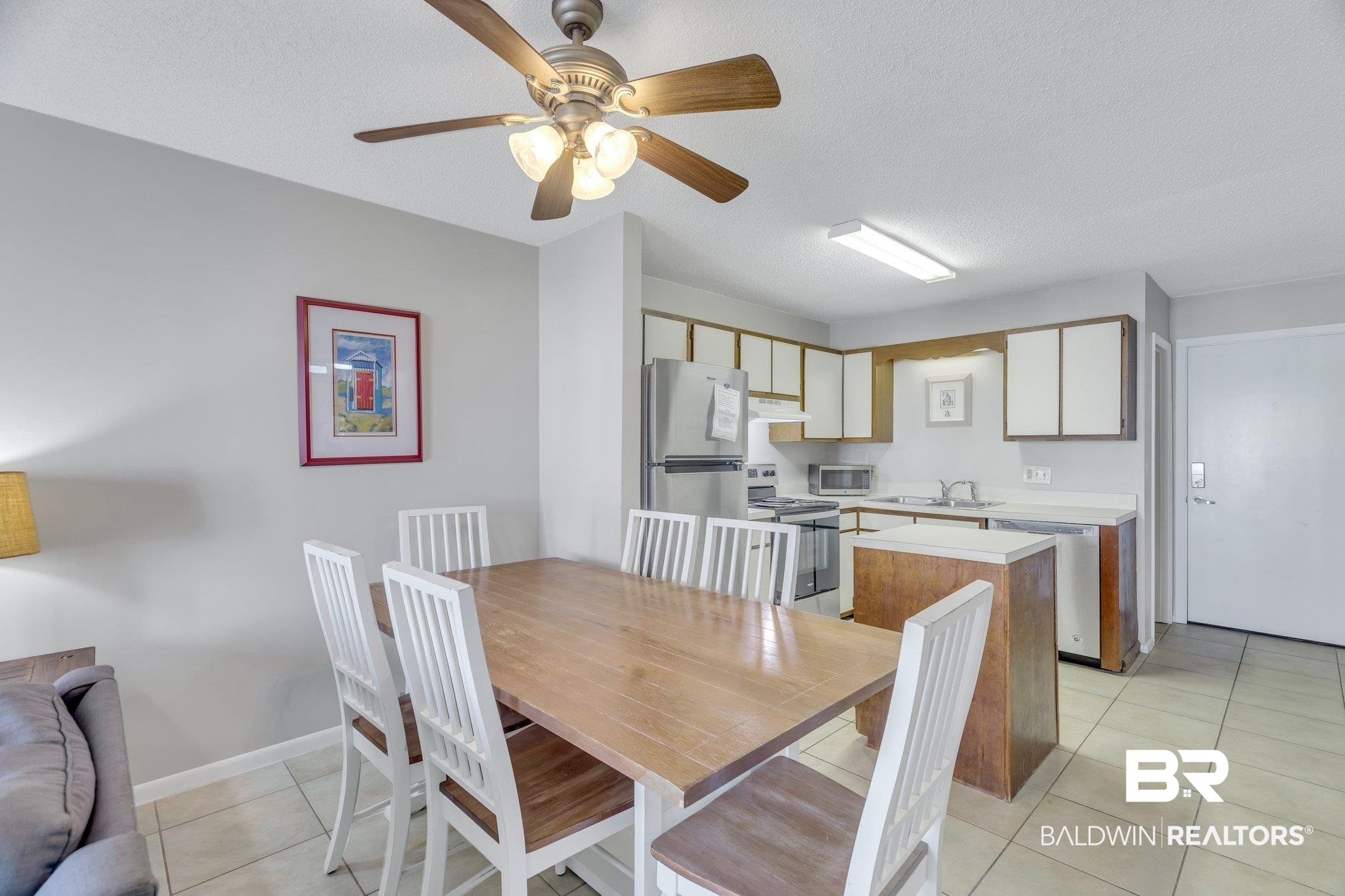 400 Plantation Road, Unit 3225 Gulf Shores, AL 36542 - Photo 9 of 40