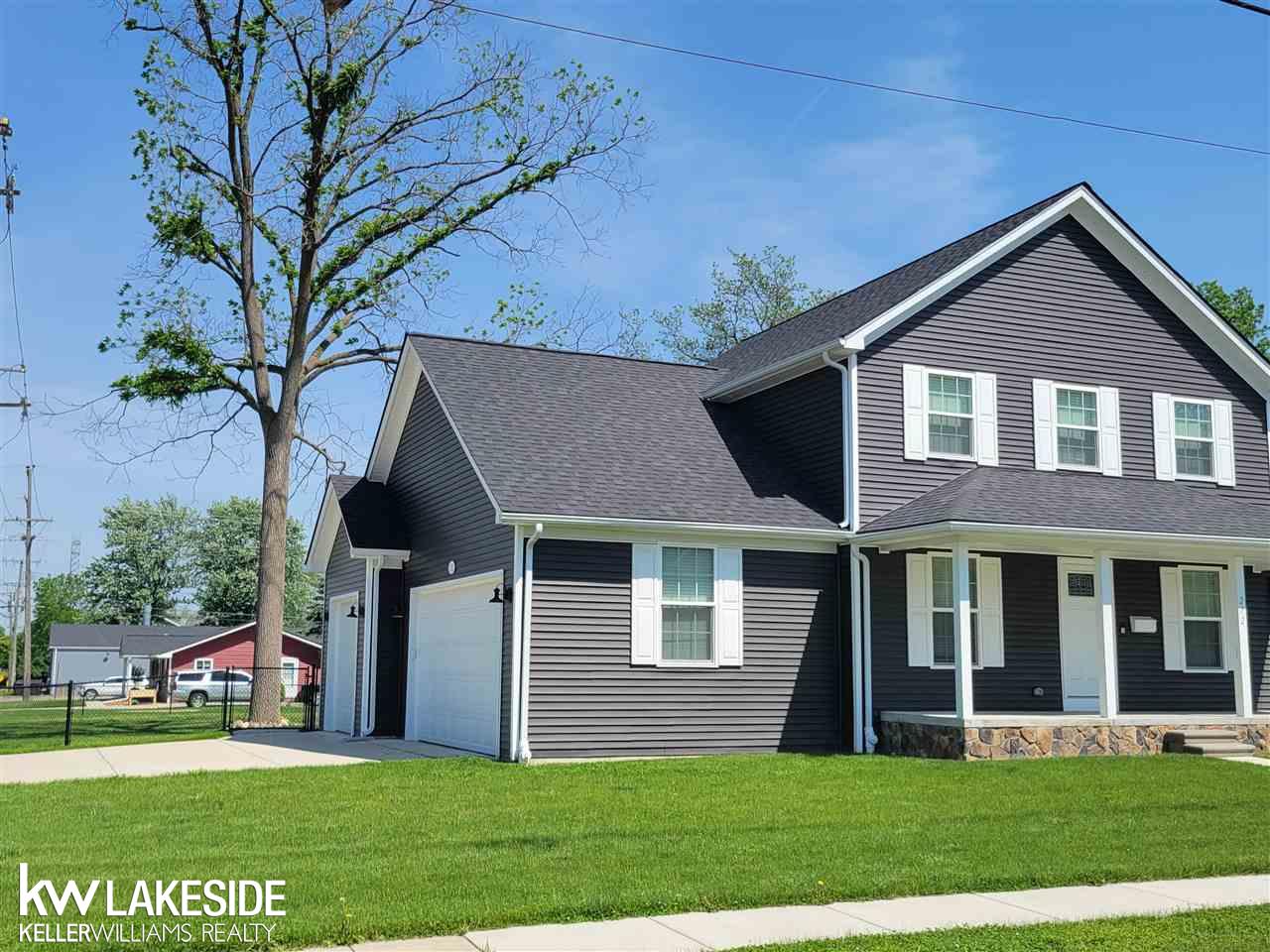 272 Dickenson Street Romeo, MI 48065 - Photo 36 of 36