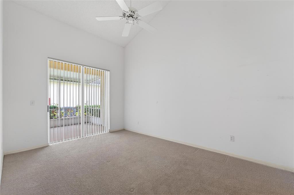 1050 Starkey Road, Unit 509 Largo, FL 33771 - Photo 26 of 78