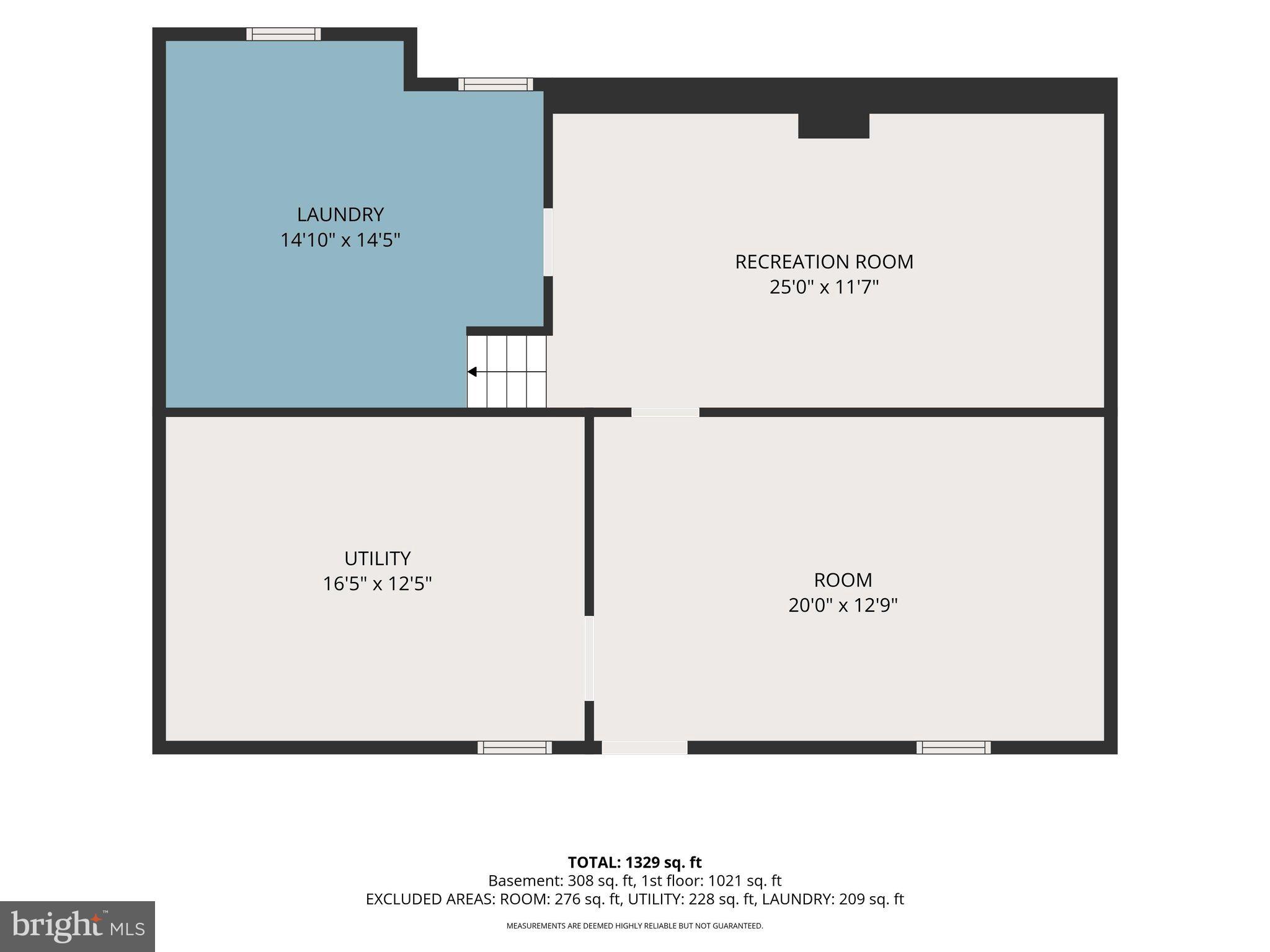 2409 Cambridge Road York, PA 17402 - Photo 17 of 21 Gallery Image 17