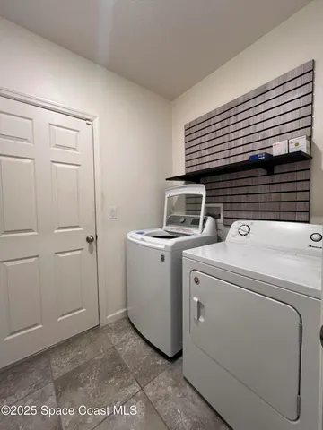 $372,000 | 590 Sorrento Drive, Cocoa, FL 32922