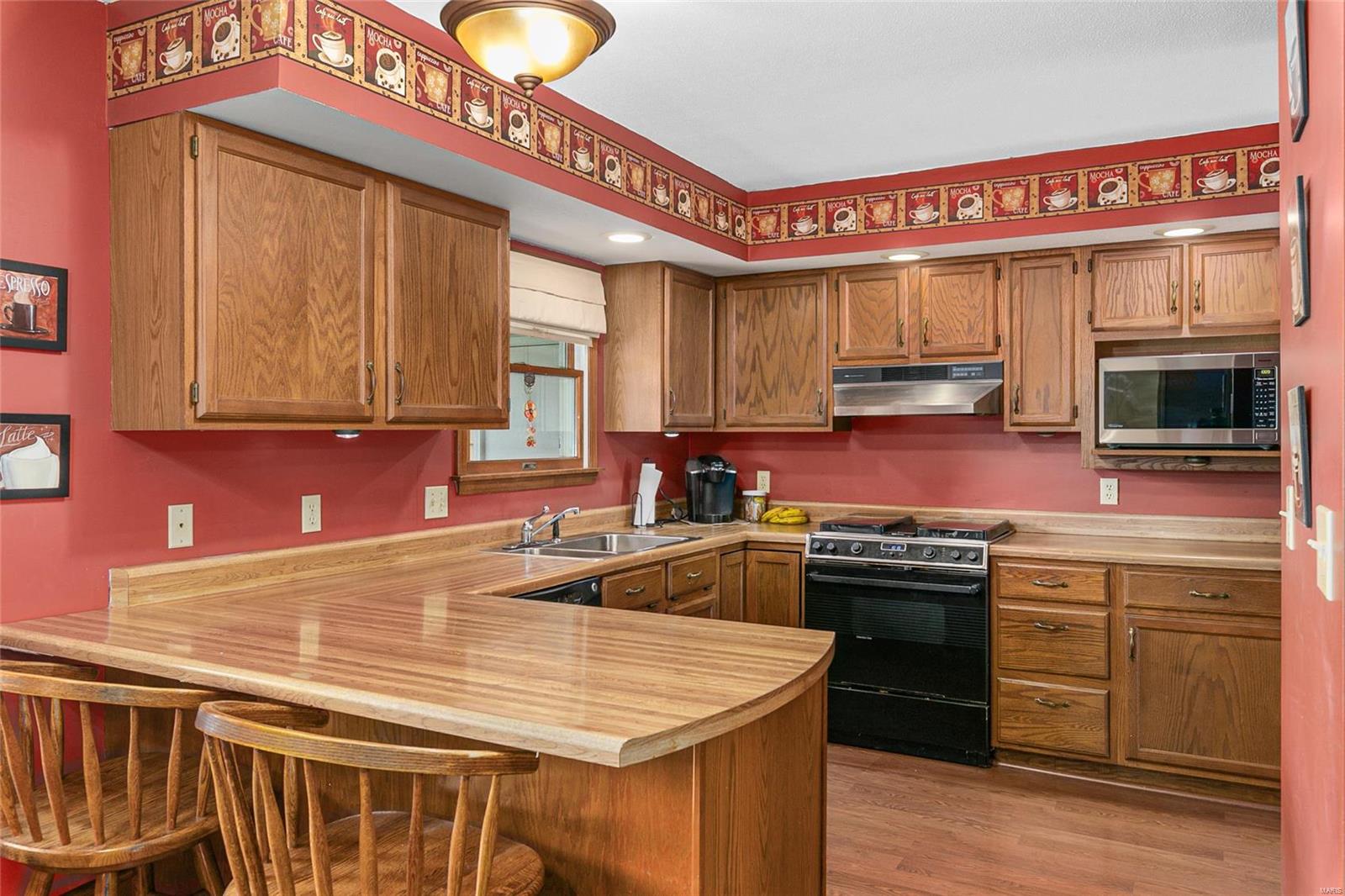 2 Ridge Drive Litchfield, IL 62056 - Photo 3 of 33 Gallery Image 3