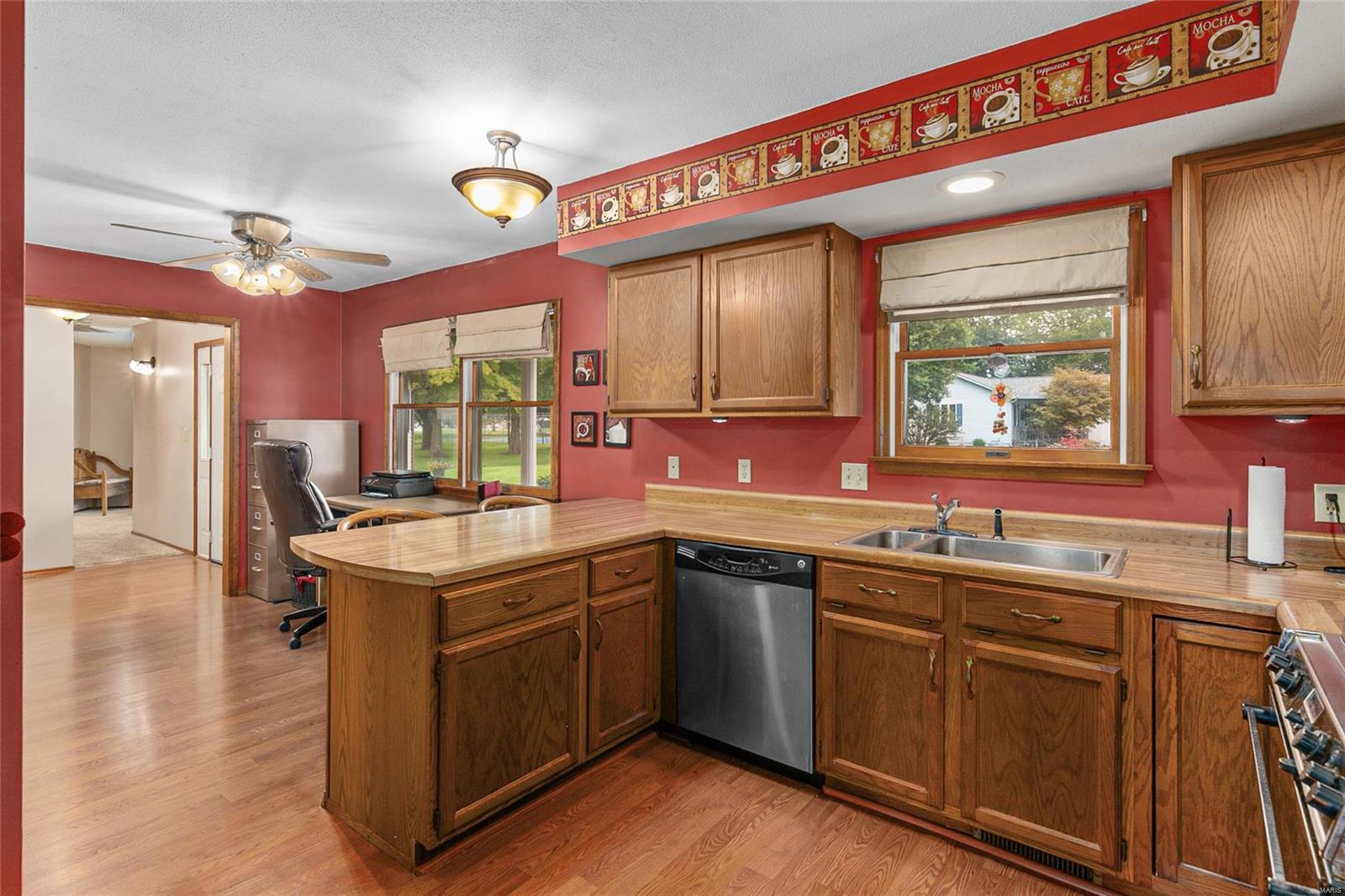 2 Ridge Drive Litchfield, IL 62056 - Photo 23 of 33 Gallery Image 23