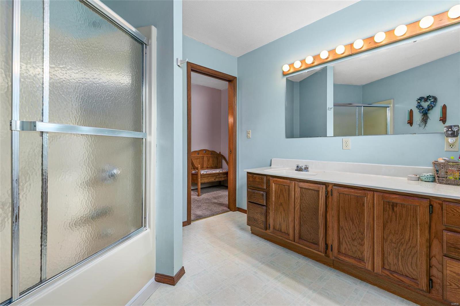 2 Ridge Drive Litchfield, IL 62056 - Photo 33 of 33 Gallery Image 33
