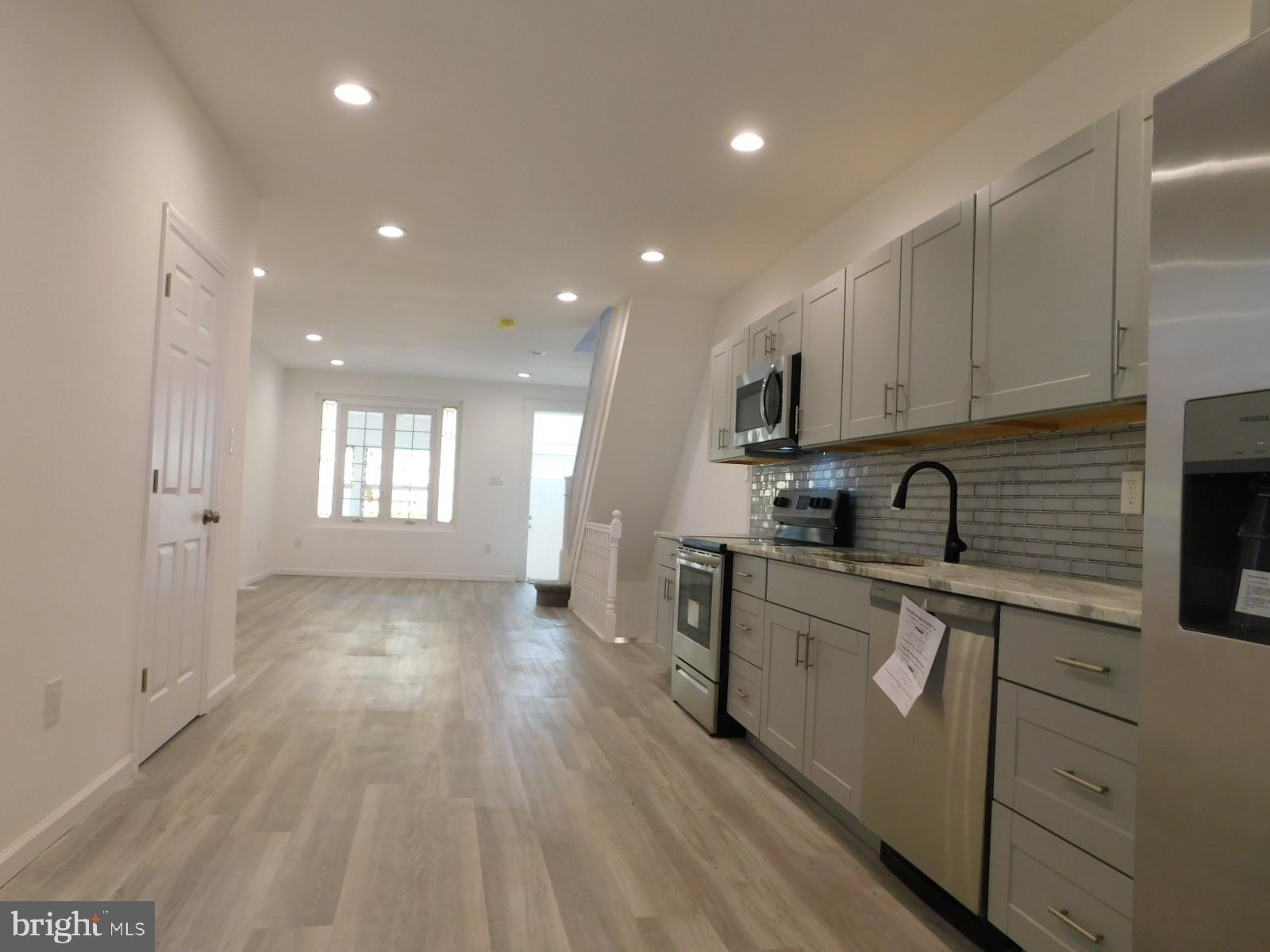 5823 Rodman Street Philadelphia, PA 19143 - Photo 11 of 46