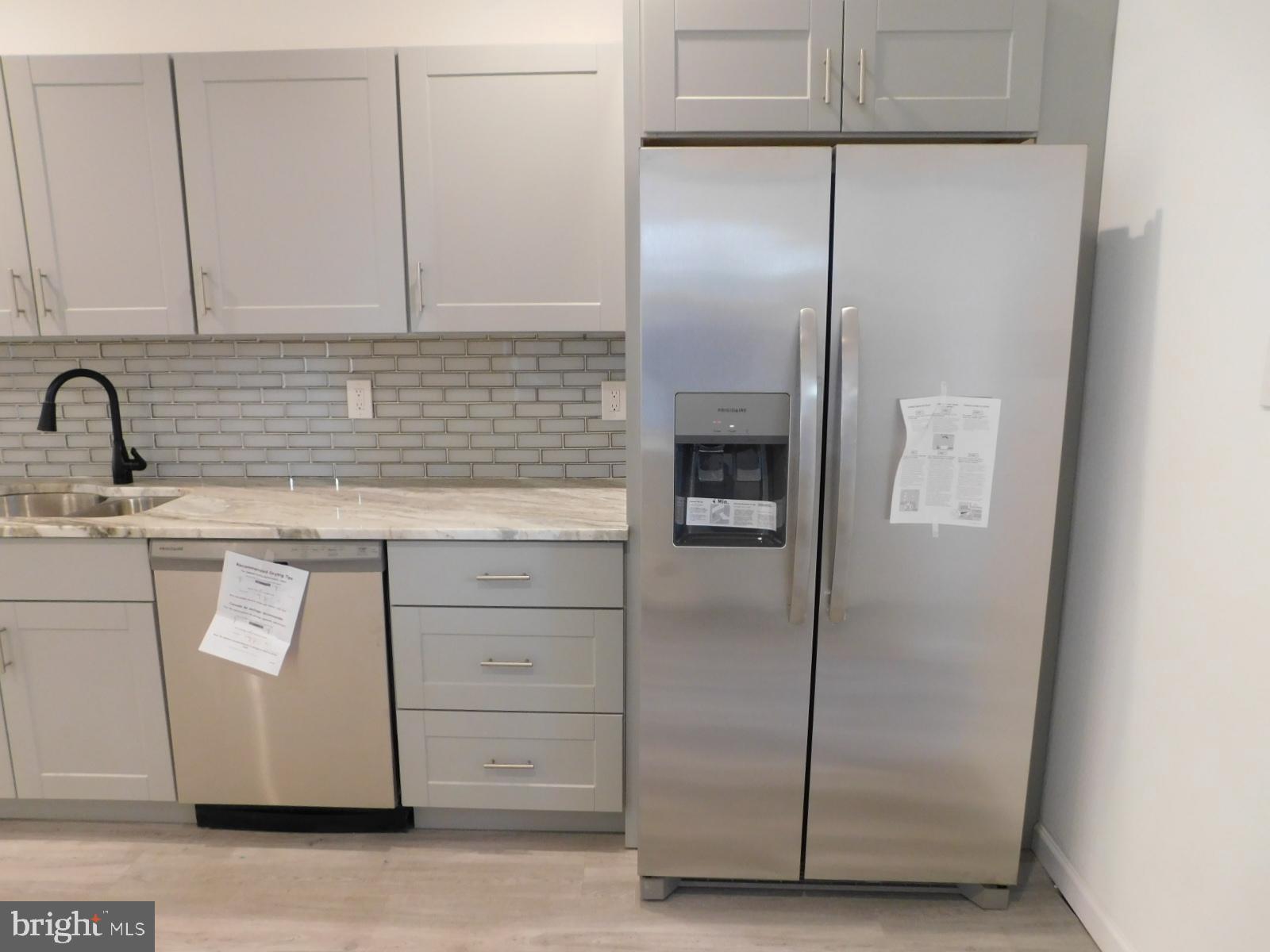 5823 Rodman Street Philadelphia, PA 19143 - Photo 14 of 46