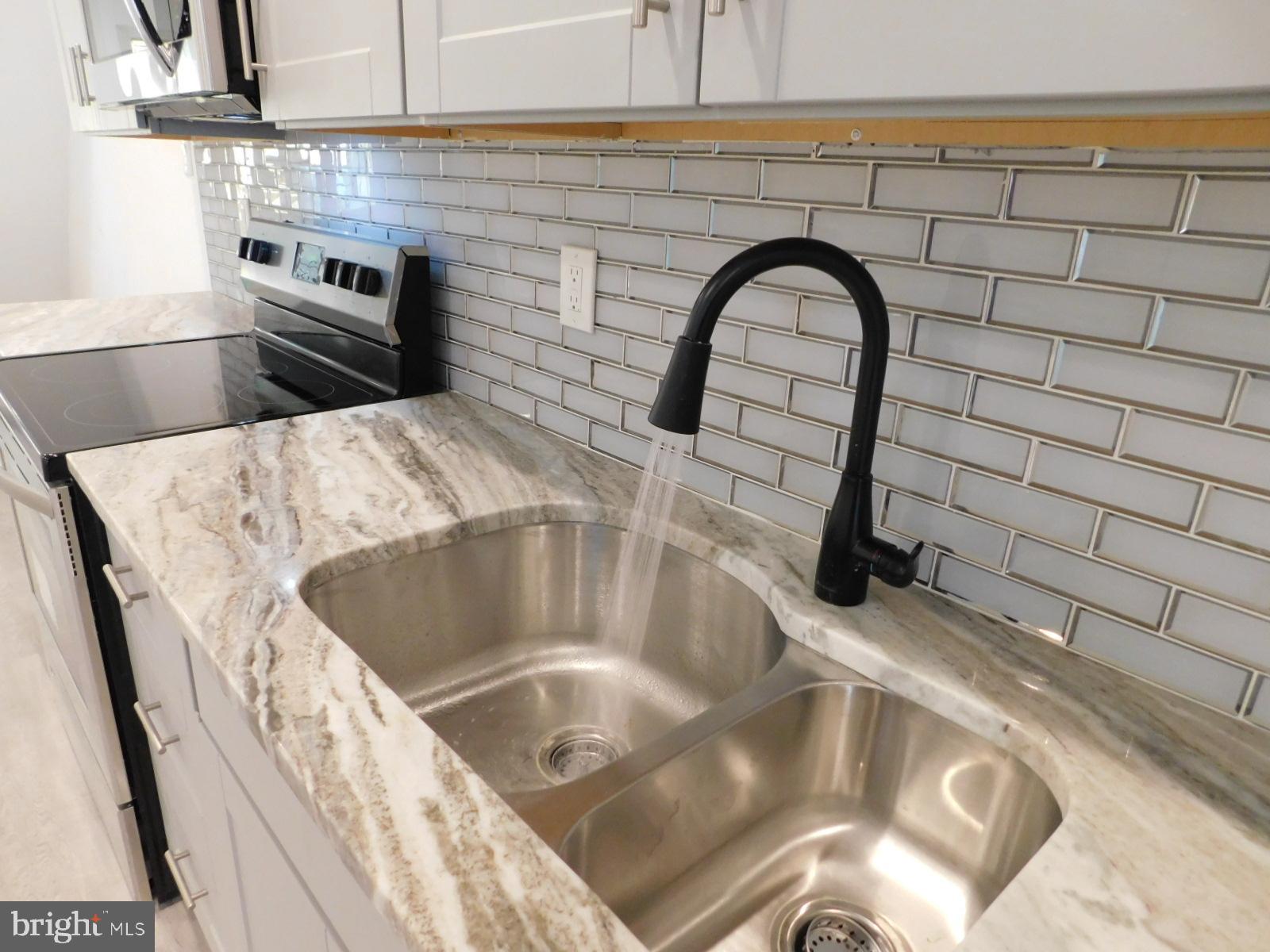 5823 Rodman Street Philadelphia, PA 19143 - Photo 16 of 46