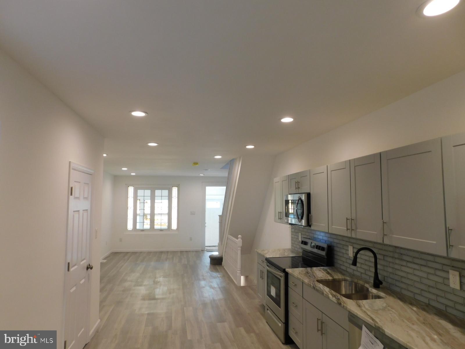 5823 Rodman Street Philadelphia, PA 19143 - Photo 17 of 46