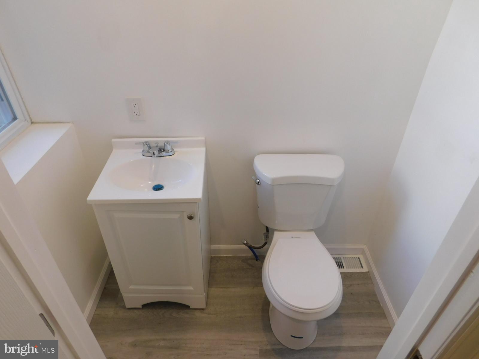 5823 Rodman Street Philadelphia, PA 19143 - Photo 18 of 46