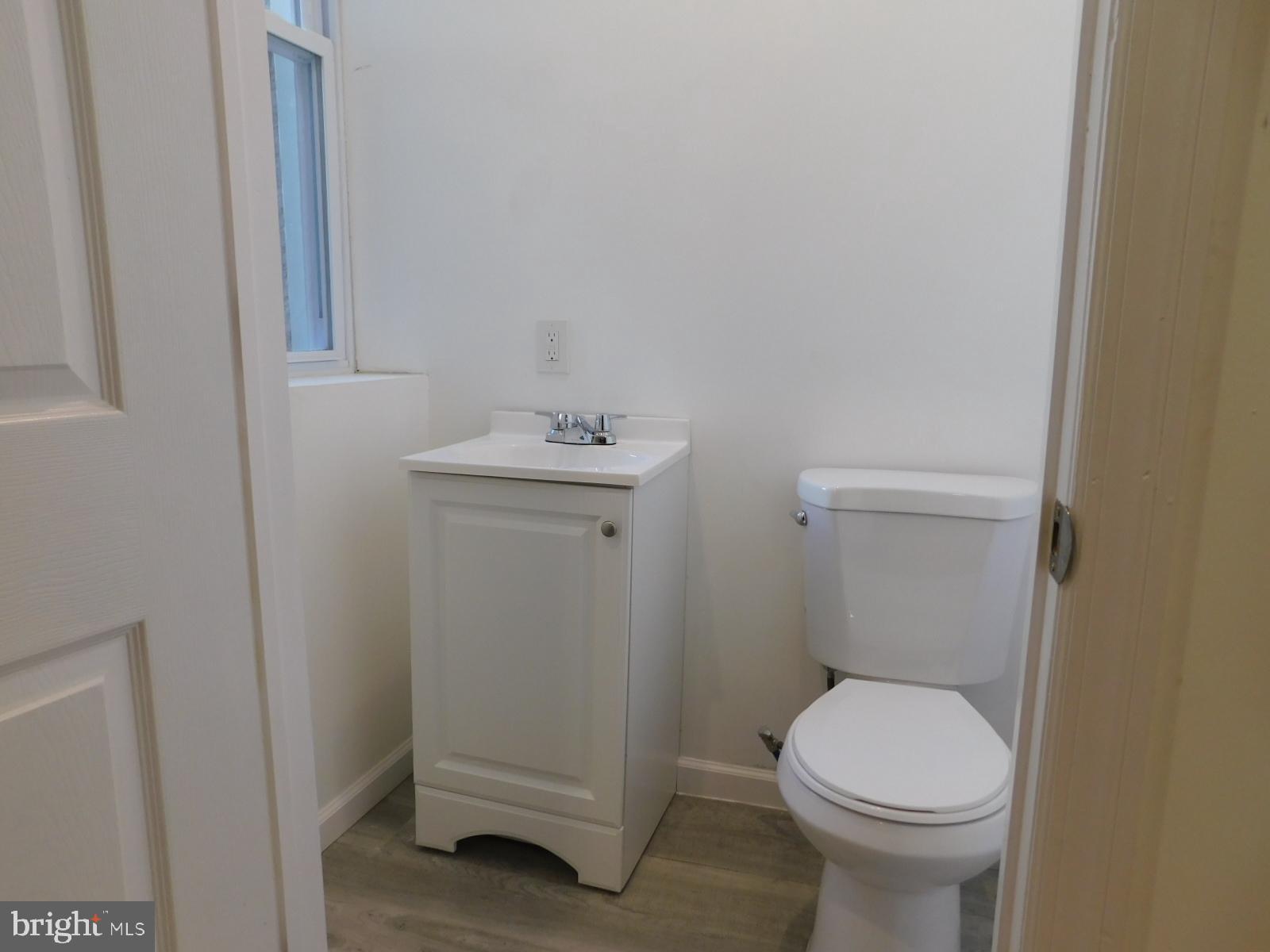 5823 Rodman Street Philadelphia, PA 19143 - Photo 19 of 46