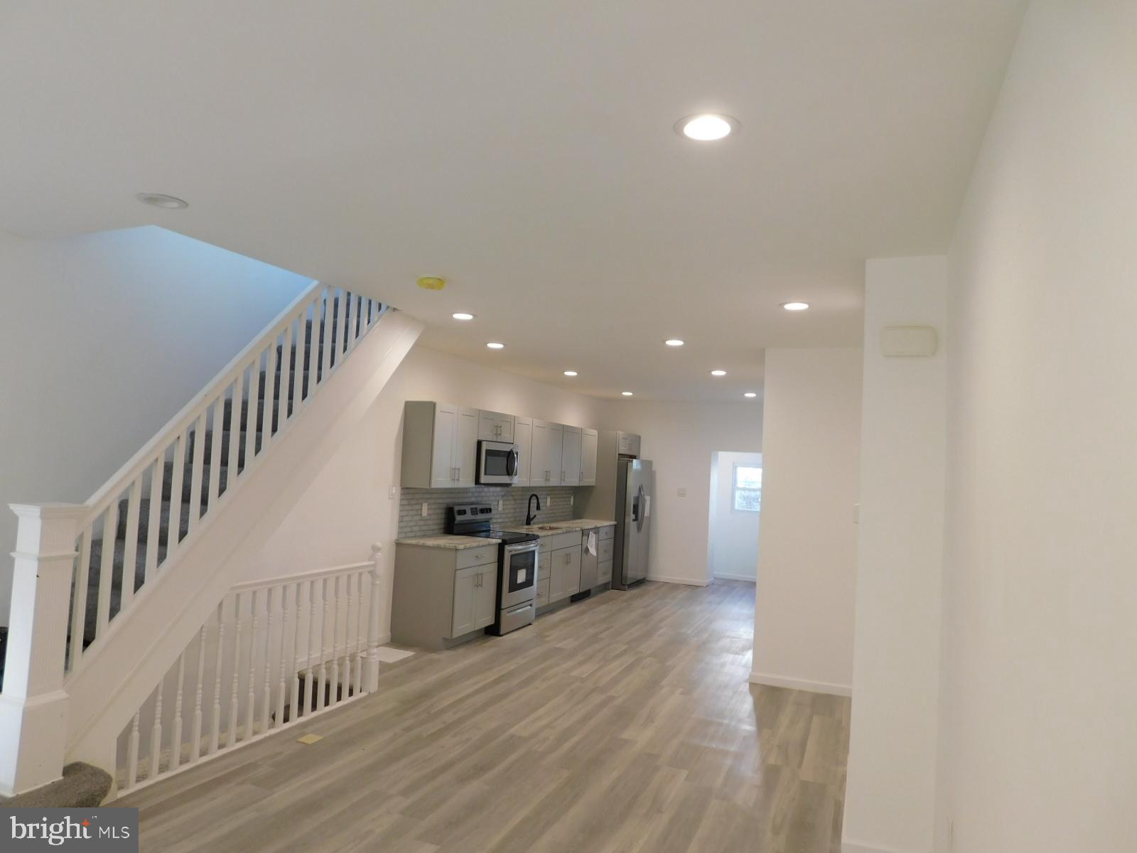 5823 Rodman Street Philadelphia, PA 19143 - Photo 20 of 46