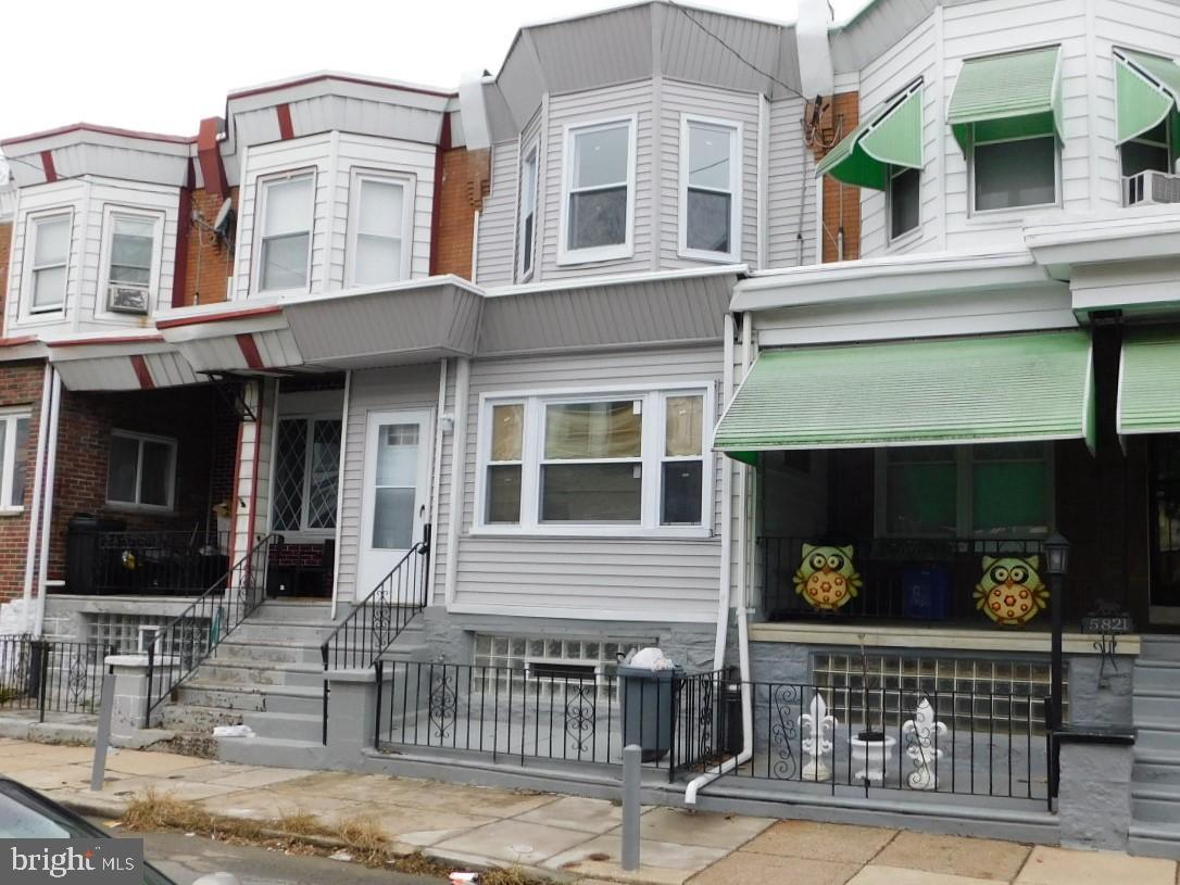 5823 Rodman Street Philadelphia, PA 19143 - Photo 2 of 46