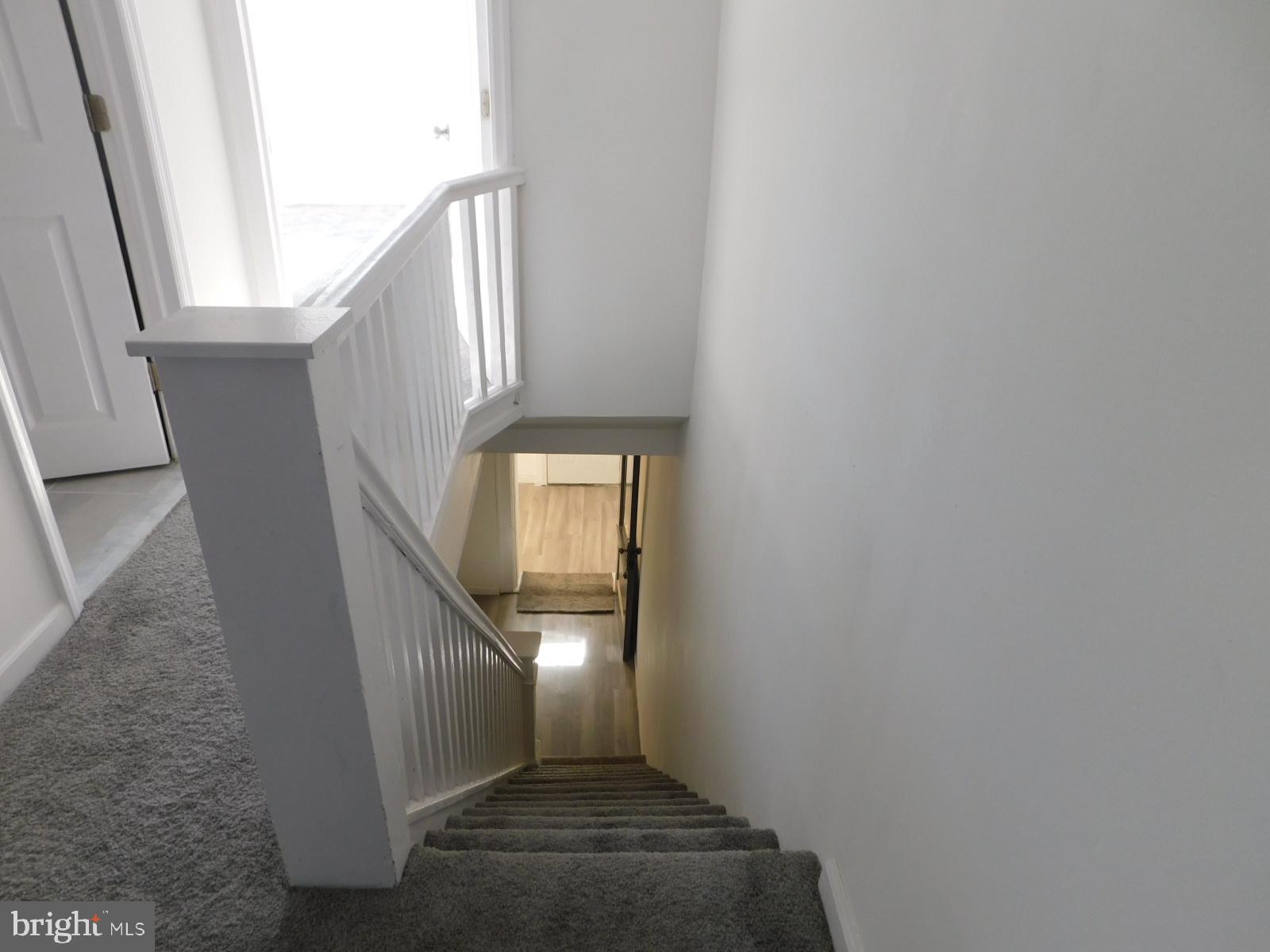 5823 Rodman Street Philadelphia, PA 19143 - Photo 21 of 46