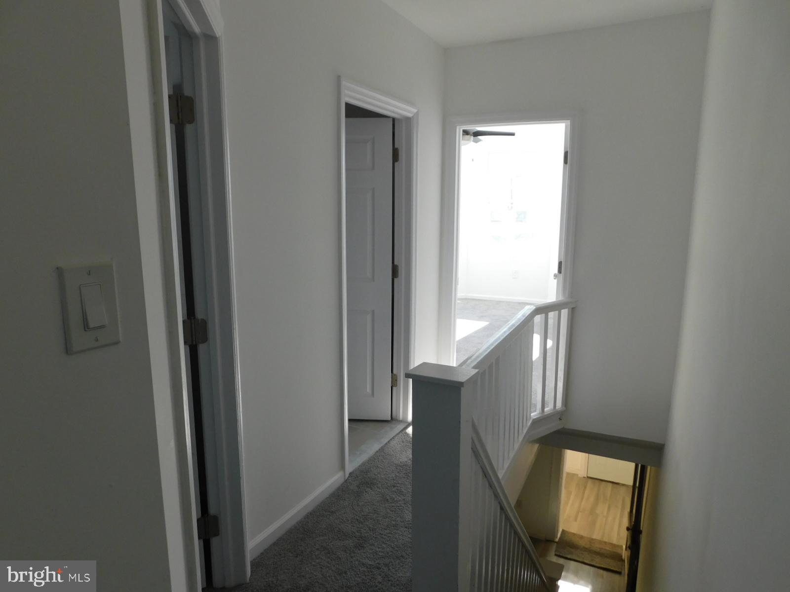 5823 Rodman Street Philadelphia, PA 19143 - Photo 22 of 46