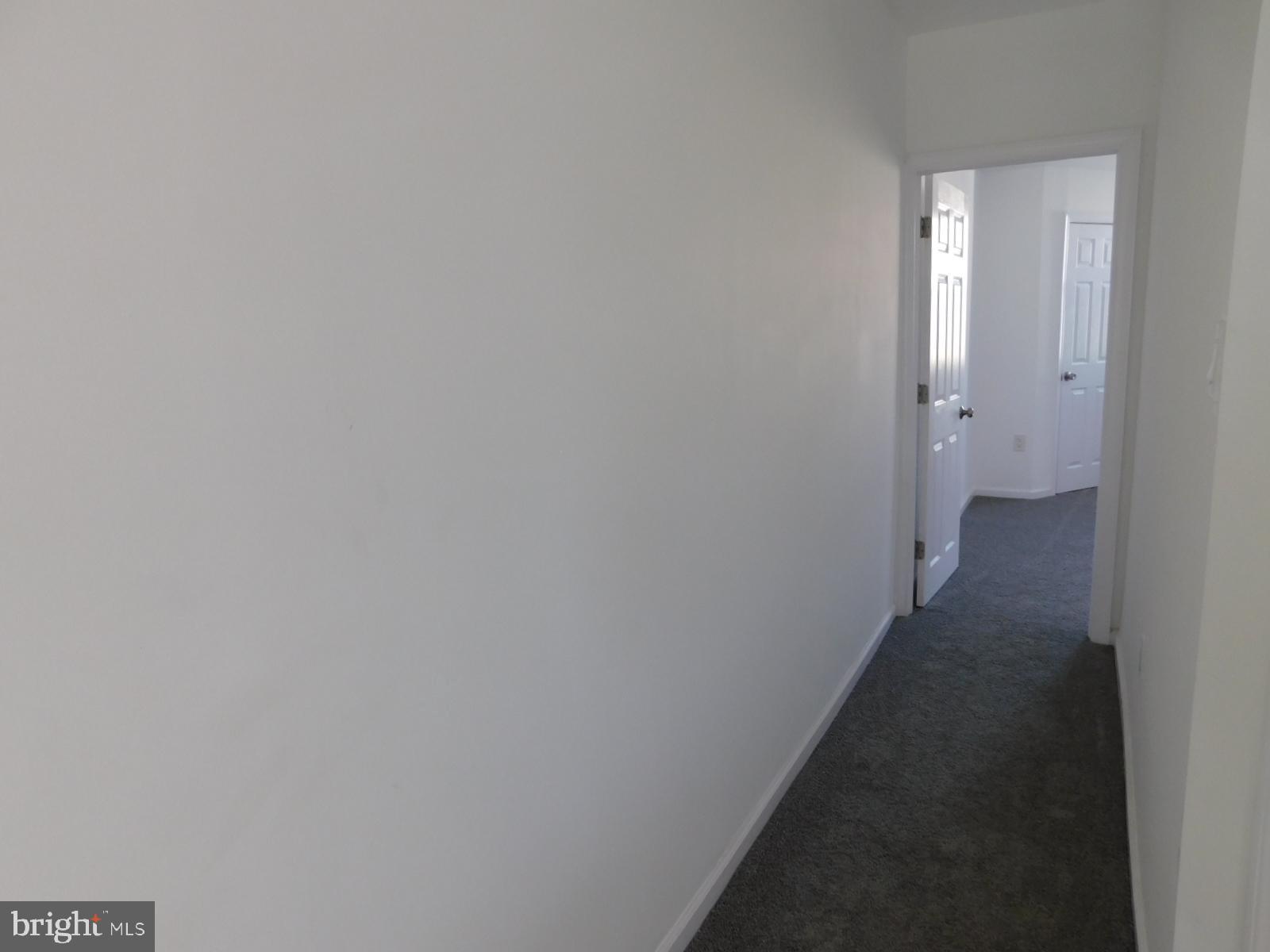 5823 Rodman Street Philadelphia, PA 19143 - Photo 23 of 46
