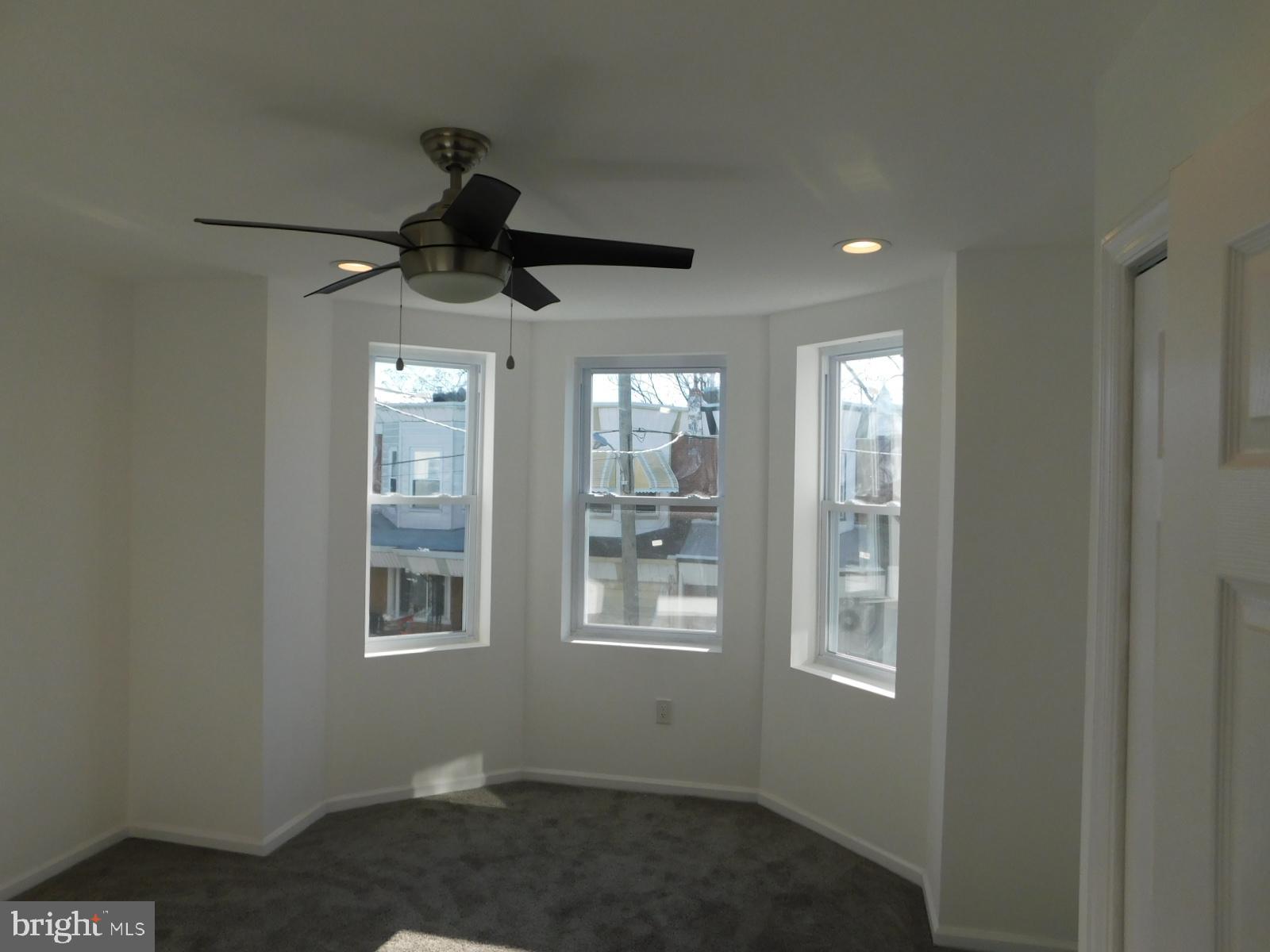 5823 Rodman Street Philadelphia, PA 19143 - Photo 24 of 46