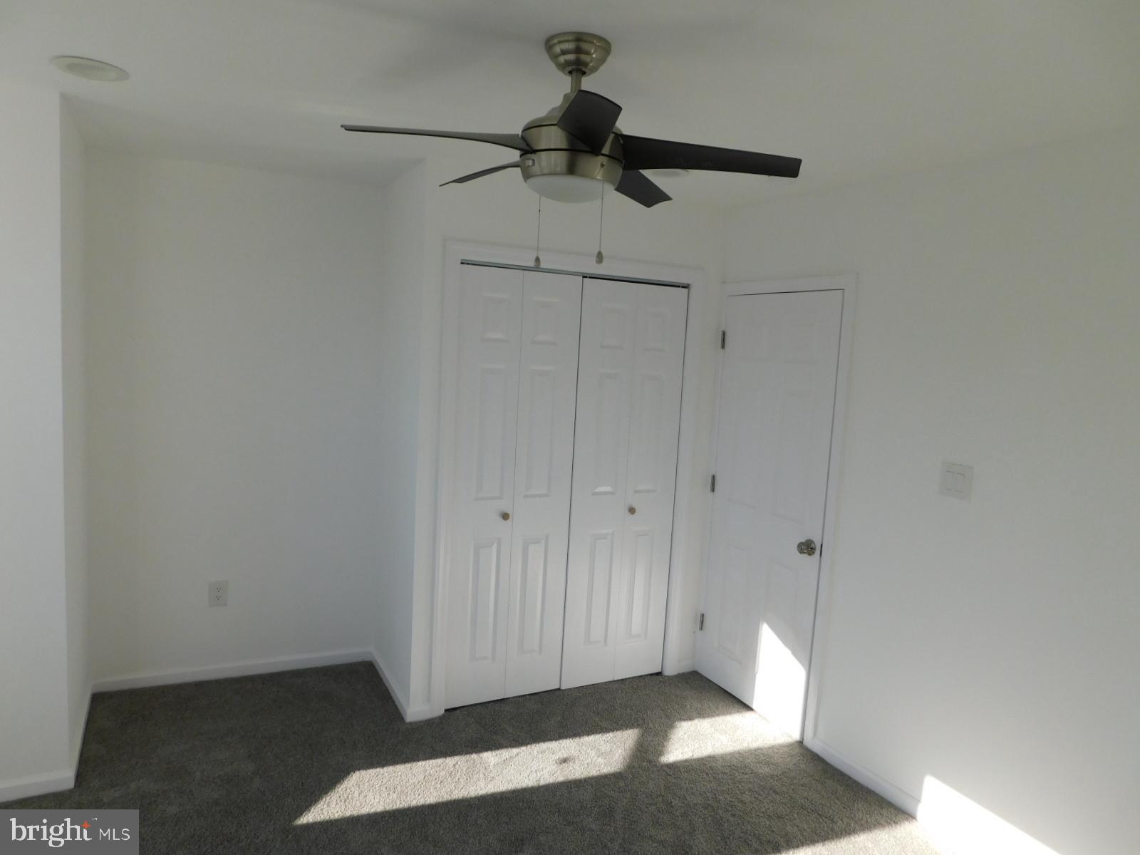 5823 Rodman Street Philadelphia, PA 19143 - Photo 25 of 46