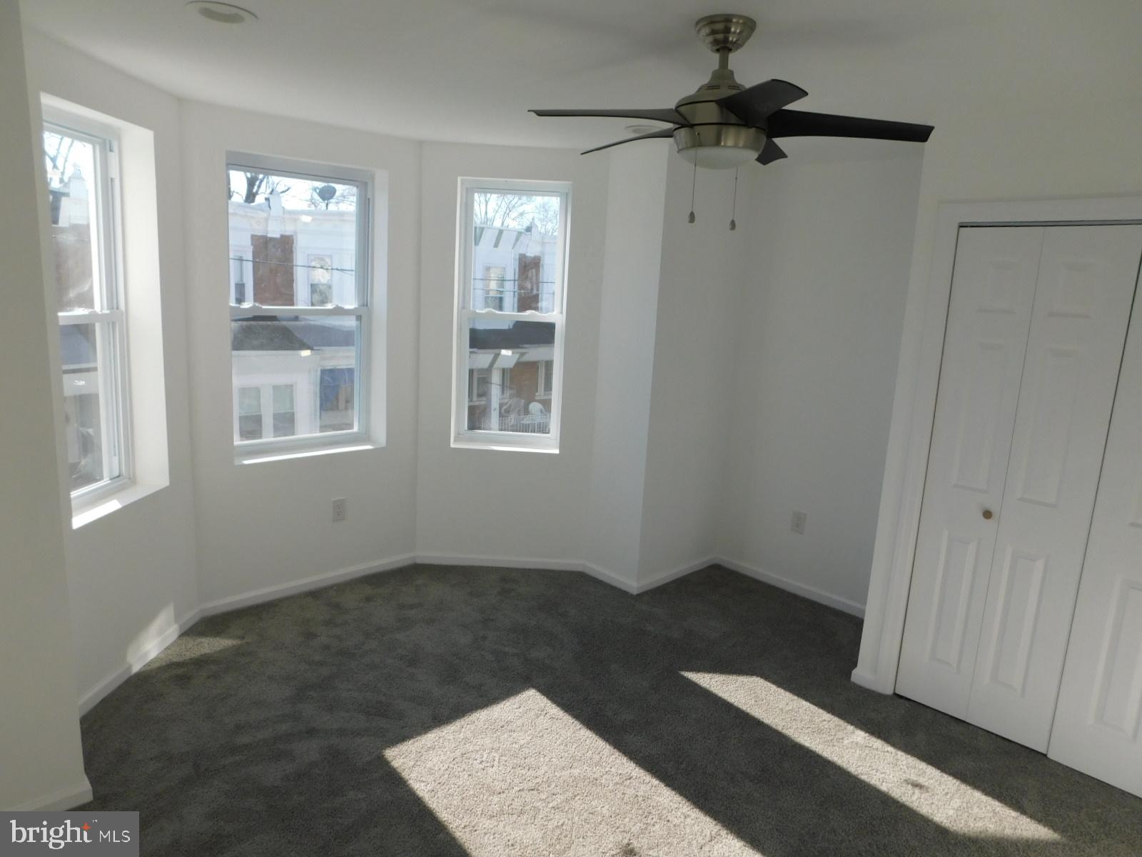 5823 Rodman Street Philadelphia, PA 19143 - Photo 26 of 46