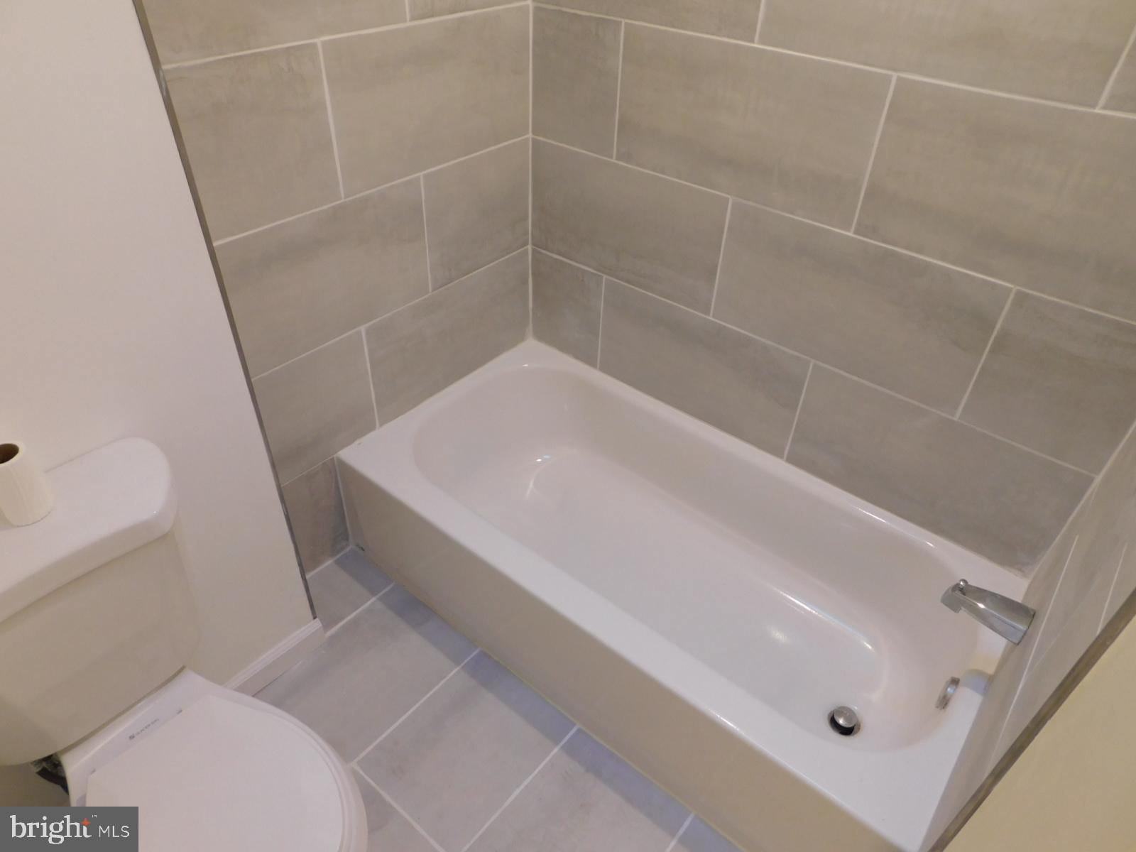 5823 Rodman Street Philadelphia, PA 19143 - Photo 28 of 46
