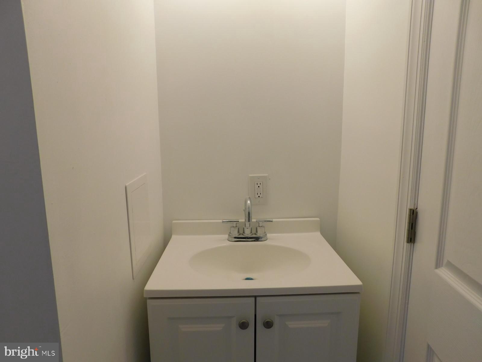 5823 Rodman Street Philadelphia, PA 19143 - Photo 29 of 46