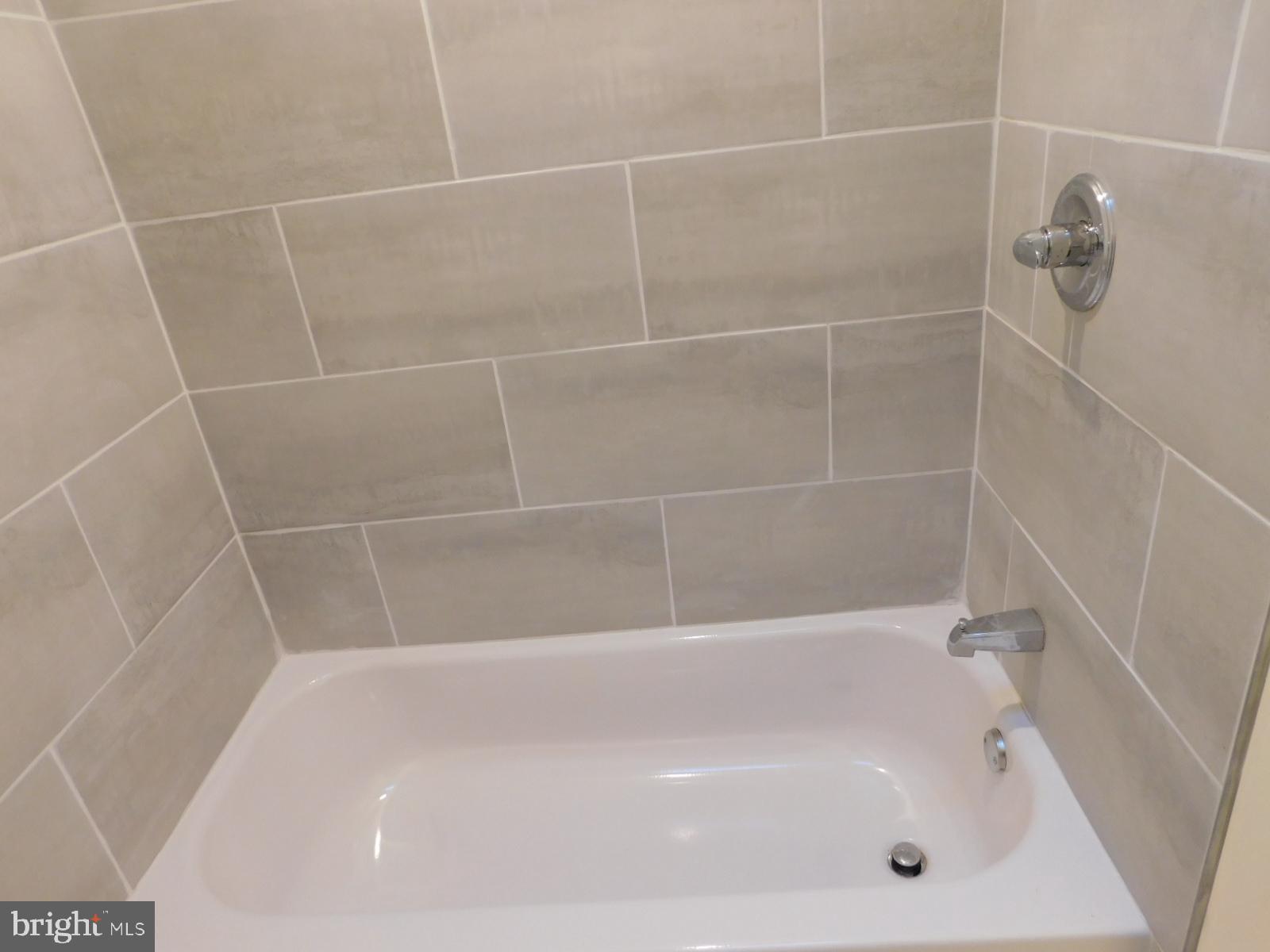 5823 Rodman Street Philadelphia, PA 19143 - Photo 30 of 46