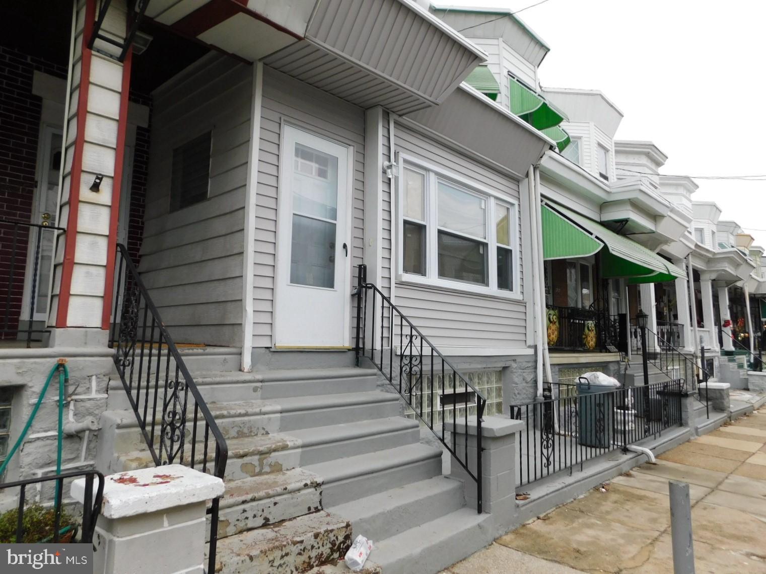 5823 Rodman Street Philadelphia, PA 19143 - Photo 3 of 46