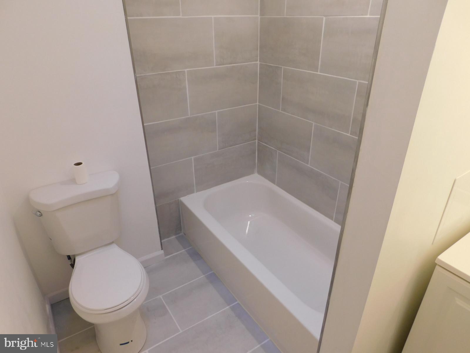 5823 Rodman Street Philadelphia, PA 19143 - Photo 31 of 46