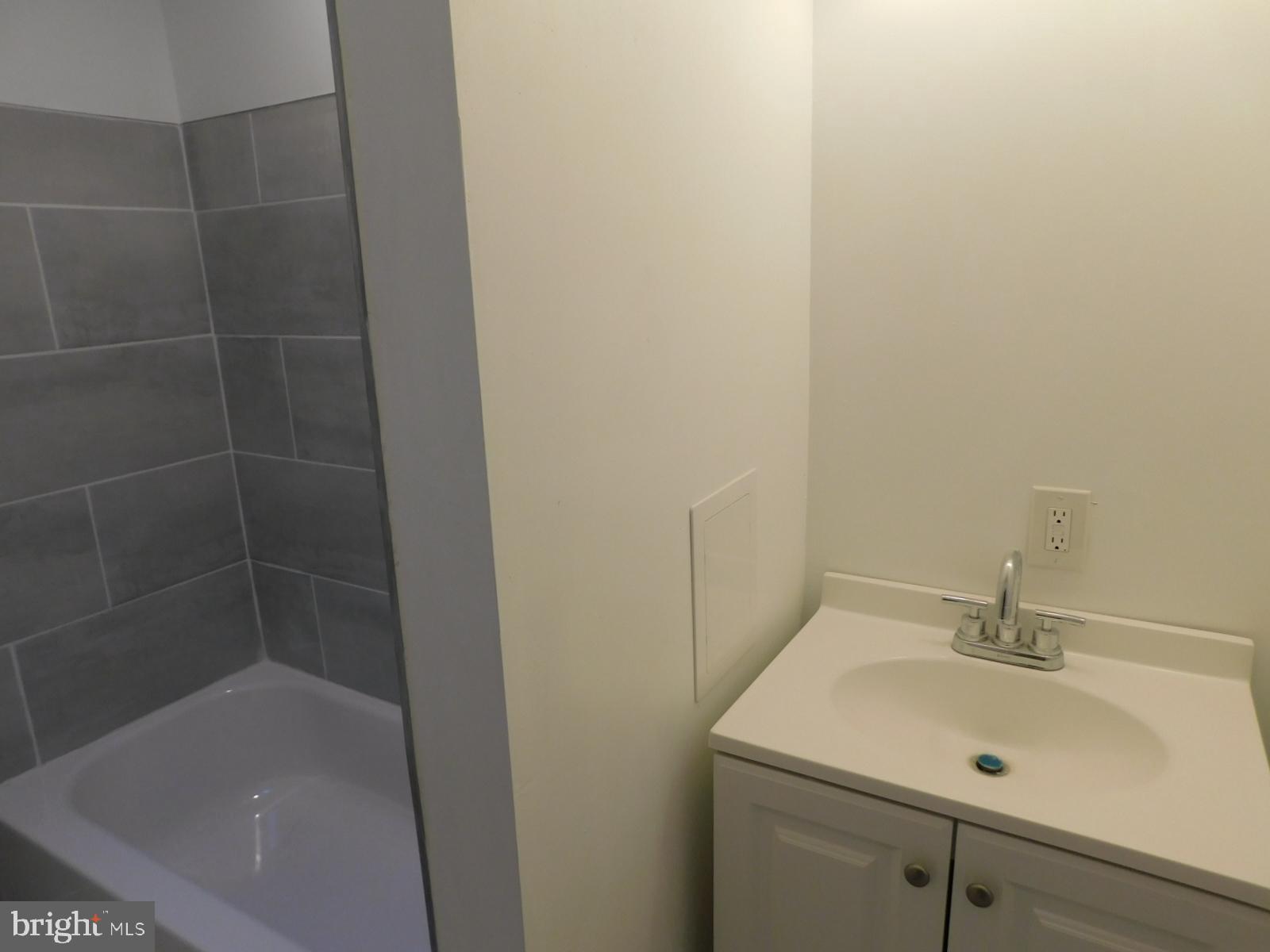 5823 Rodman Street Philadelphia, PA 19143 - Photo 32 of 46
