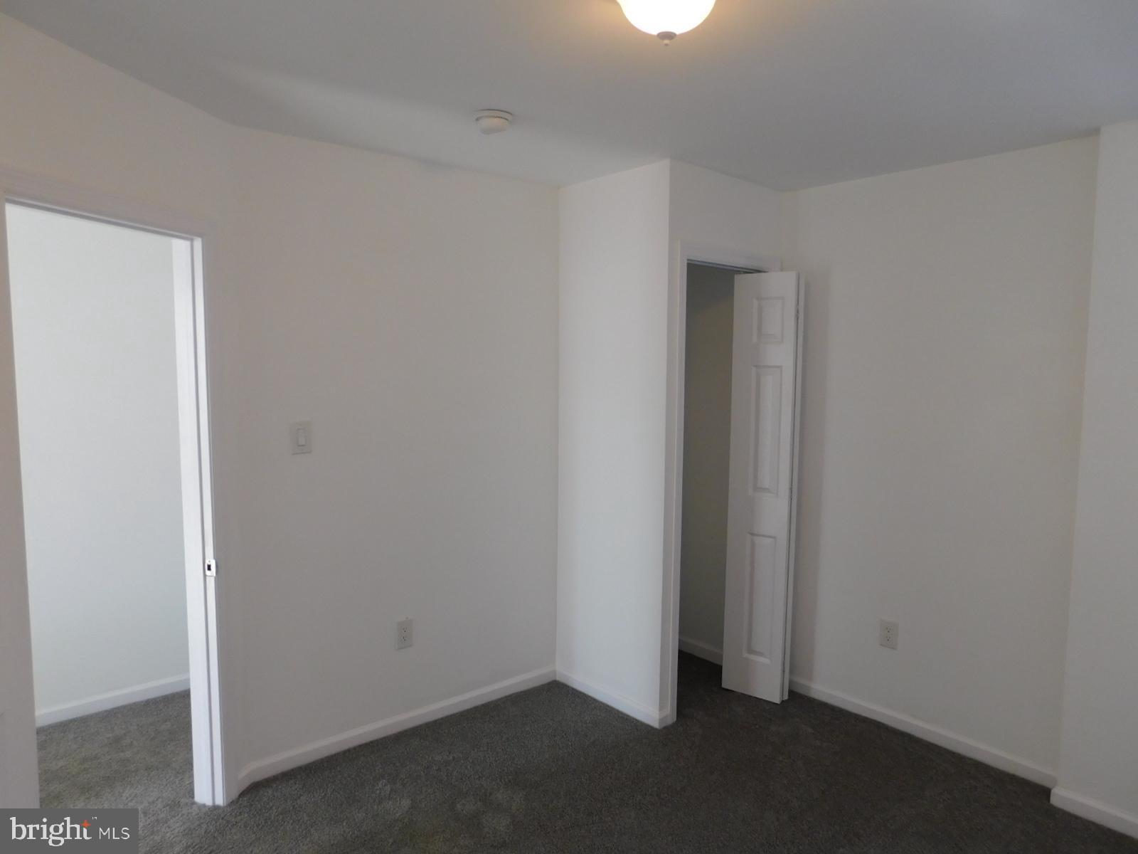 5823 Rodman Street Philadelphia, PA 19143 - Photo 33 of 46