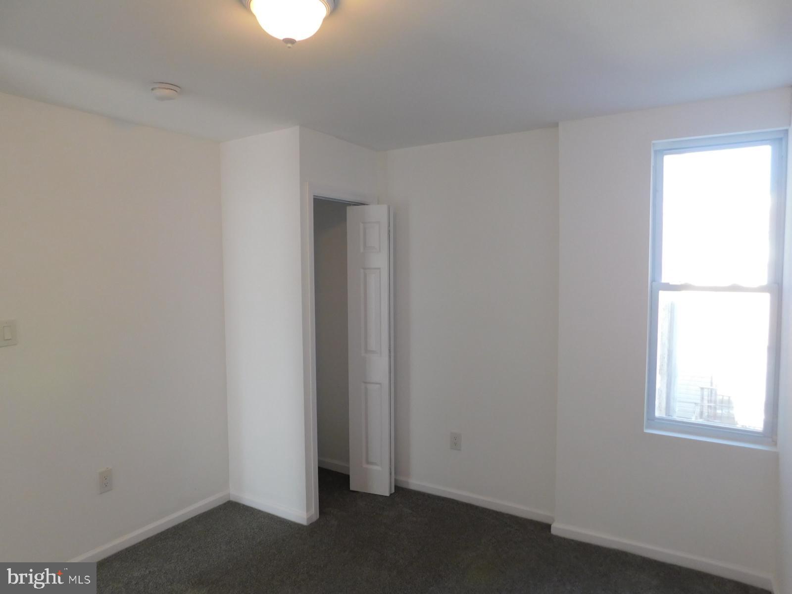 5823 Rodman Street Philadelphia, PA 19143 - Photo 34 of 46