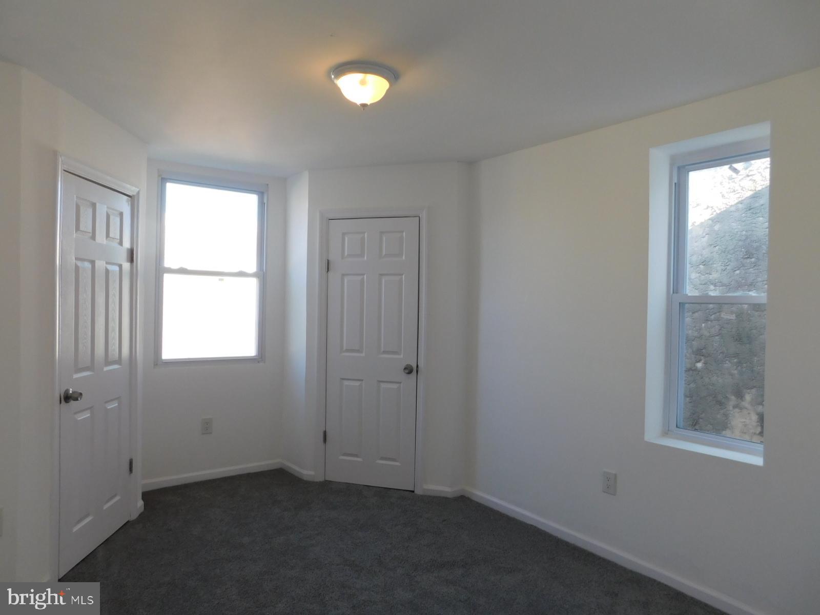 5823 Rodman Street Philadelphia, PA 19143 - Photo 35 of 46