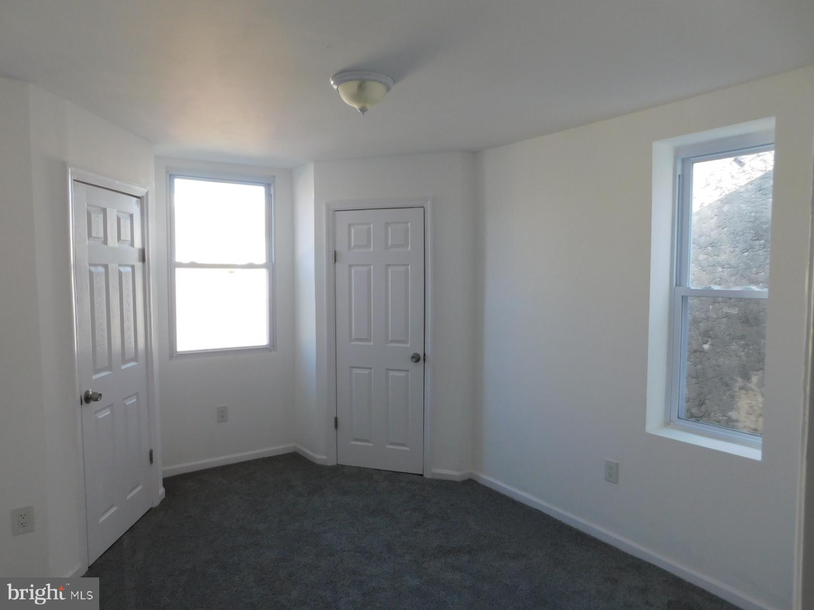 5823 Rodman Street Philadelphia, PA 19143 - Photo 36 of 46