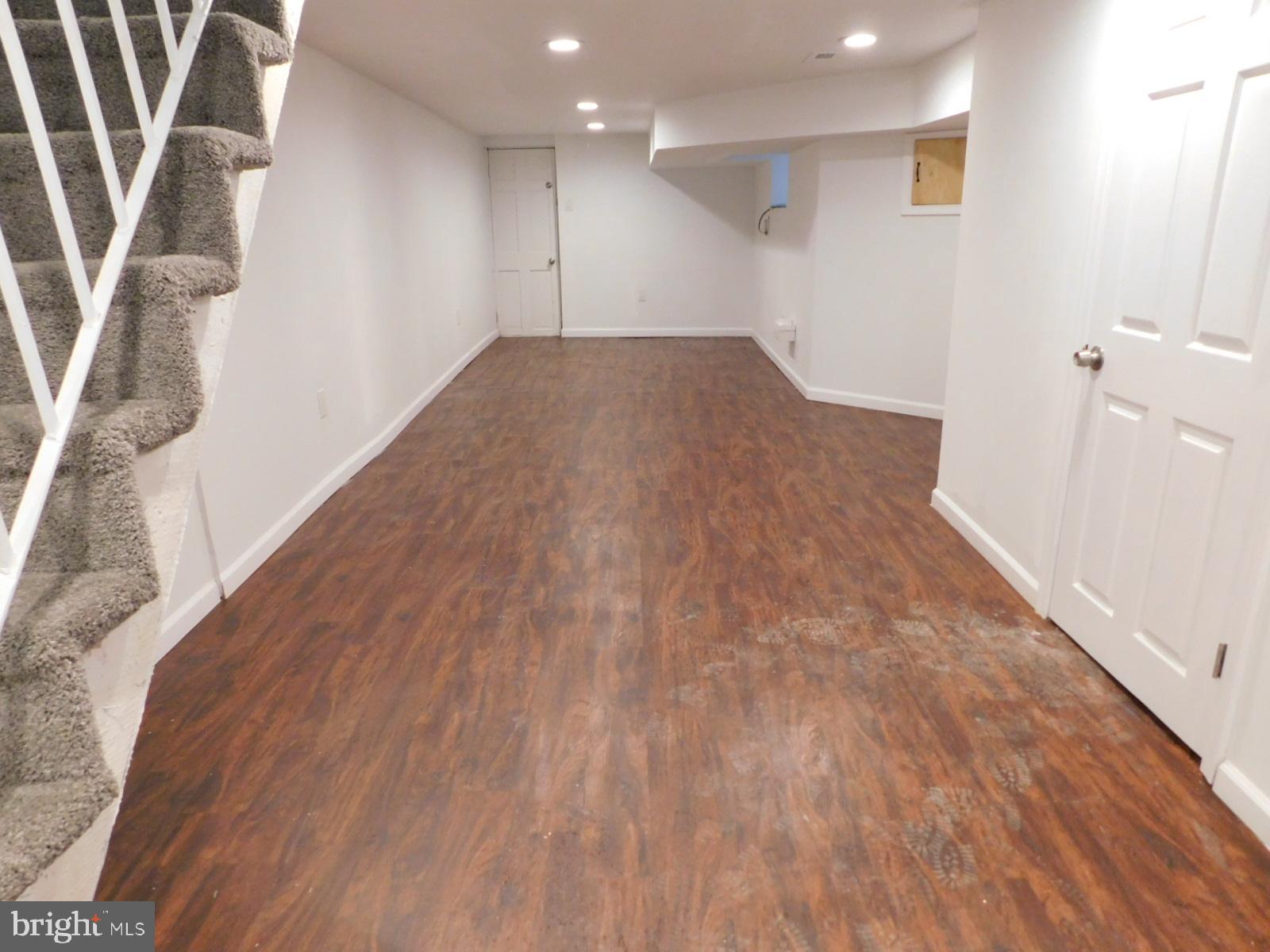 5823 Rodman Street Philadelphia, PA 19143 - Photo 37 of 46