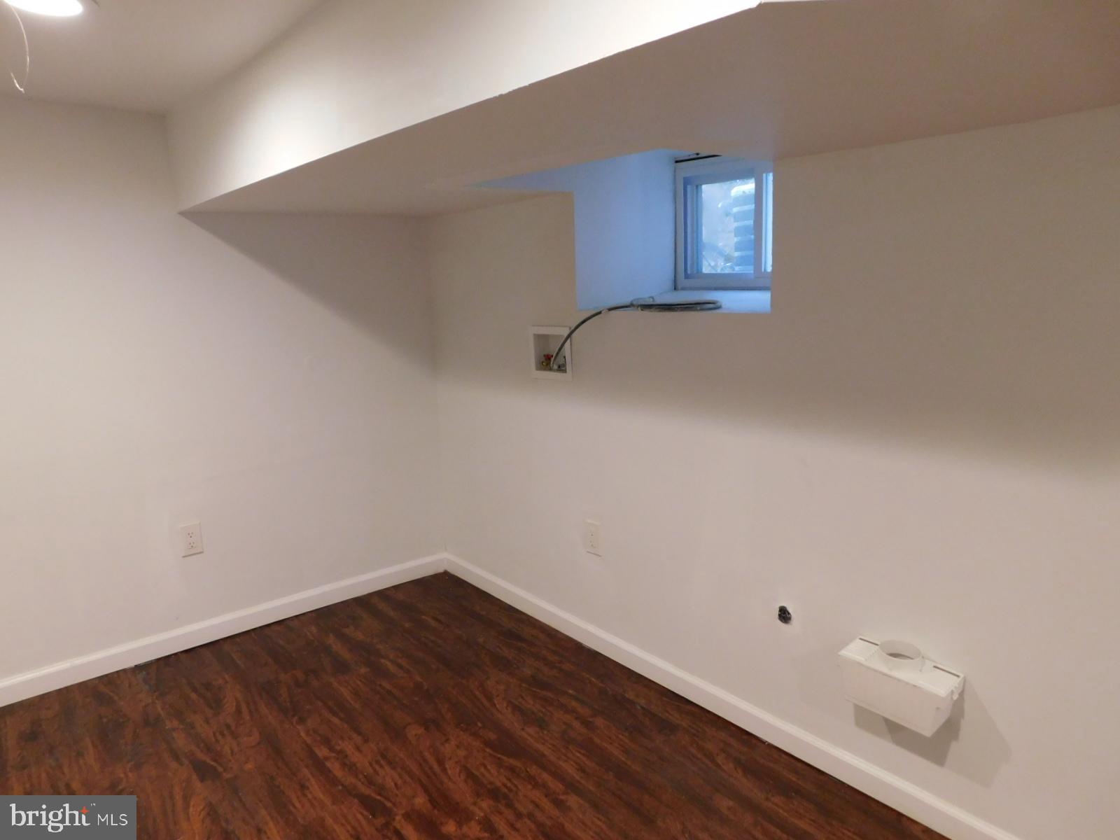 5823 Rodman Street Philadelphia, PA 19143 - Photo 38 of 46