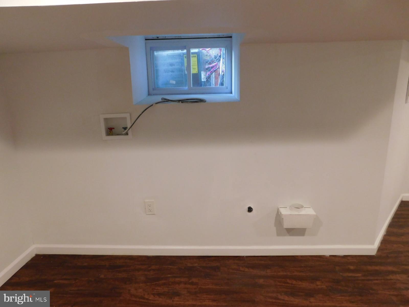 5823 Rodman Street Philadelphia, PA 19143 - Photo 39 of 46