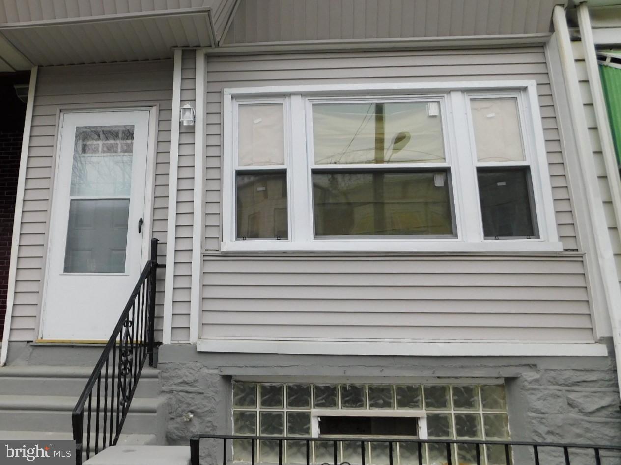 5823 Rodman Street Philadelphia, PA 19143 - Photo 4 of 46