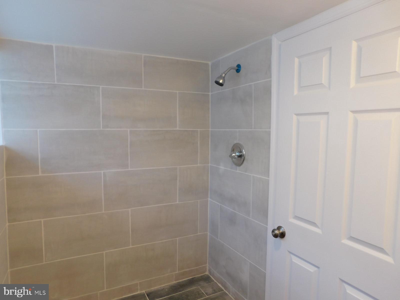 5823 Rodman Street Philadelphia, PA 19143 - Photo 41 of 46