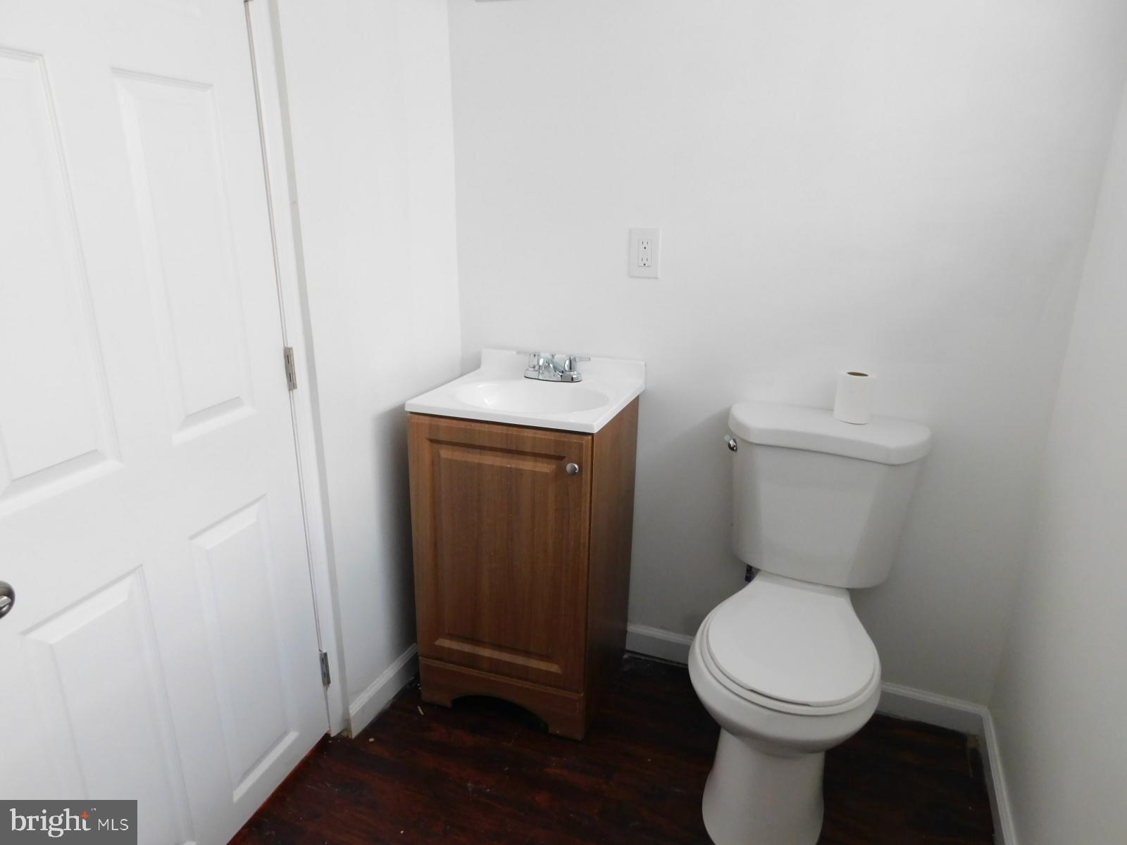 5823 Rodman Street Philadelphia, PA 19143 - Photo 42 of 46