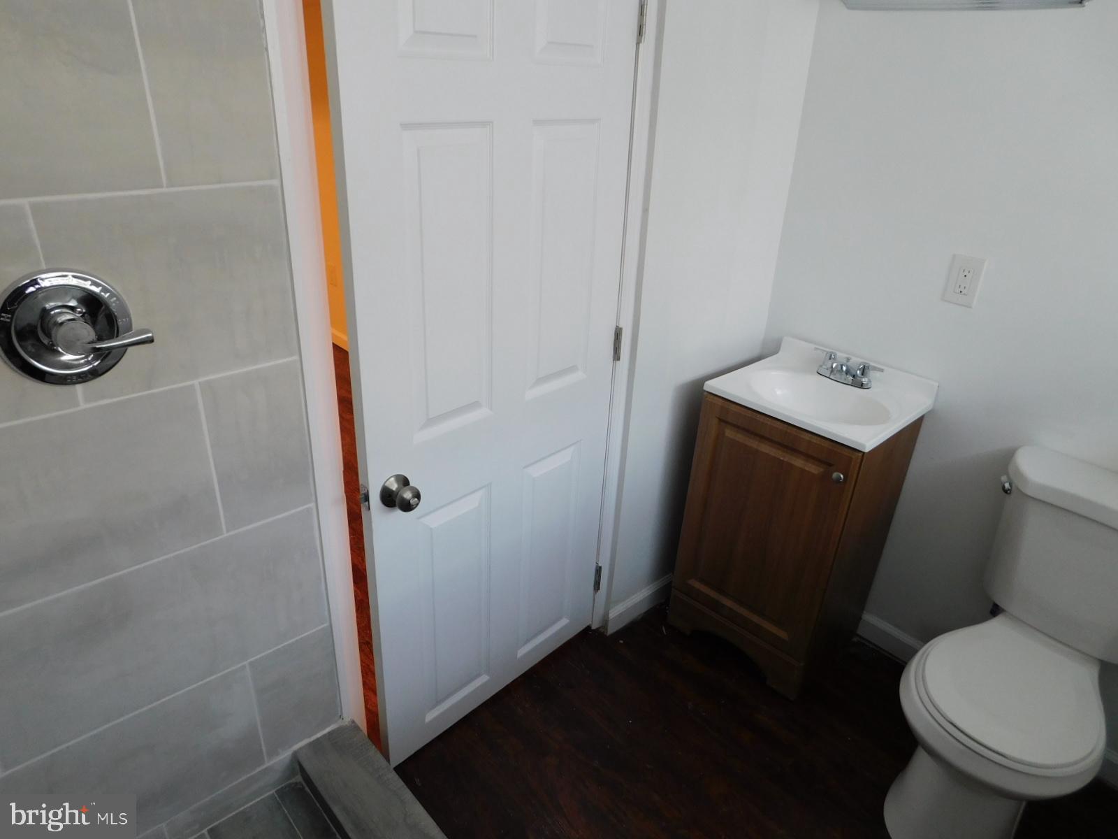 5823 Rodman Street Philadelphia, PA 19143 - Photo 43 of 46