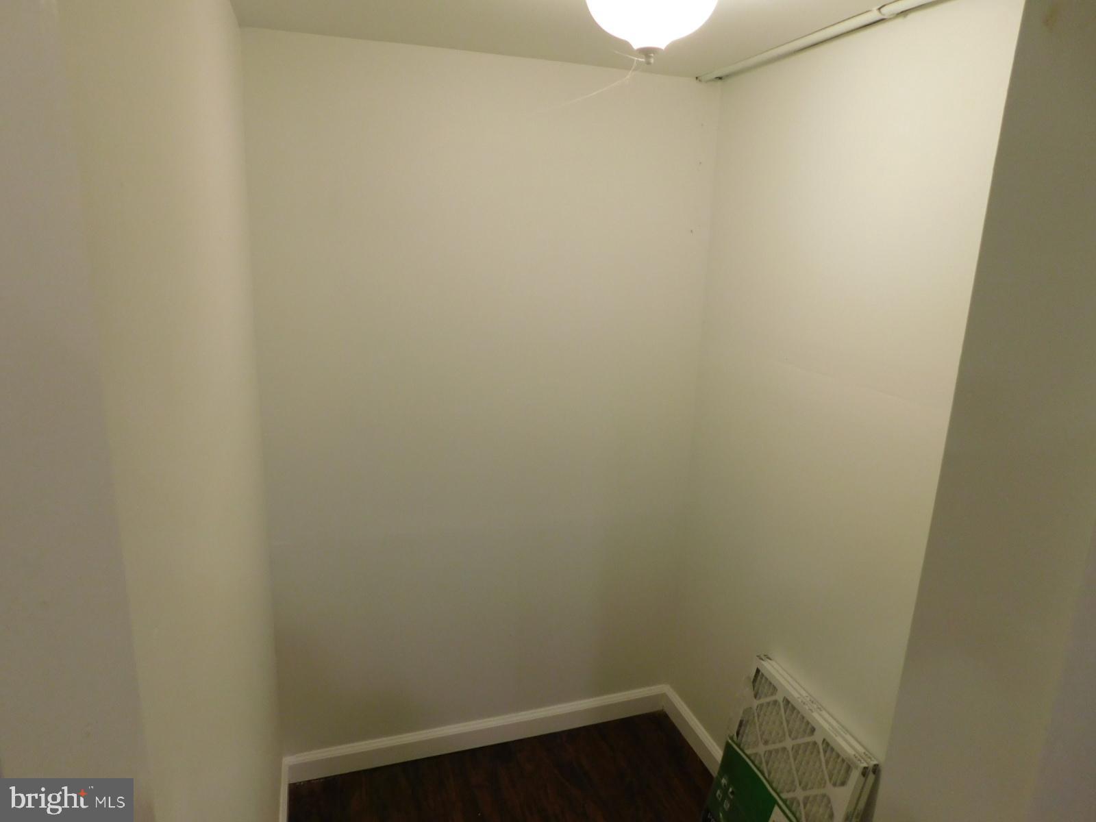 5823 Rodman Street Philadelphia, PA 19143 - Photo 44 of 46