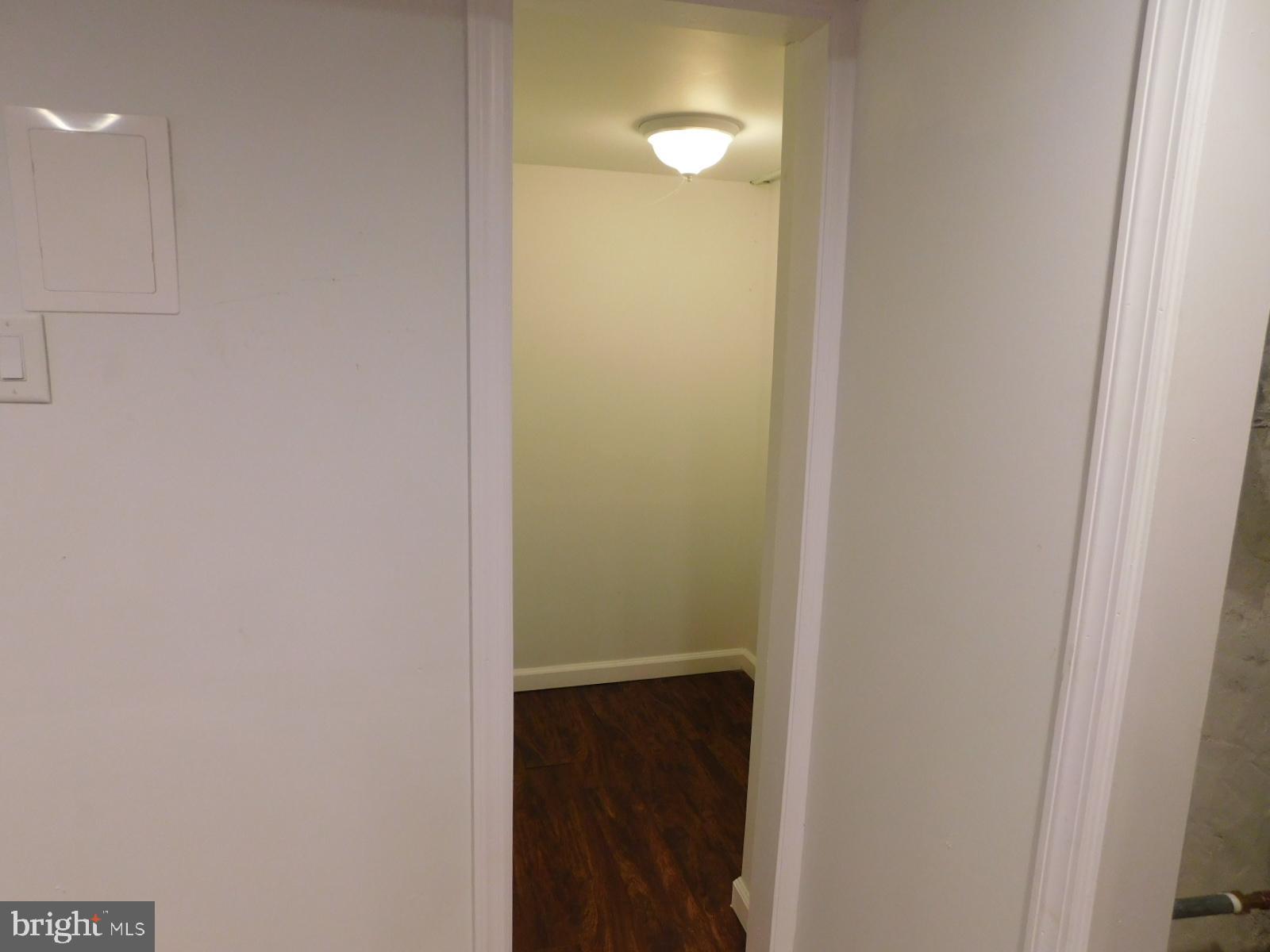5823 Rodman Street Philadelphia, PA 19143 - Photo 45 of 46