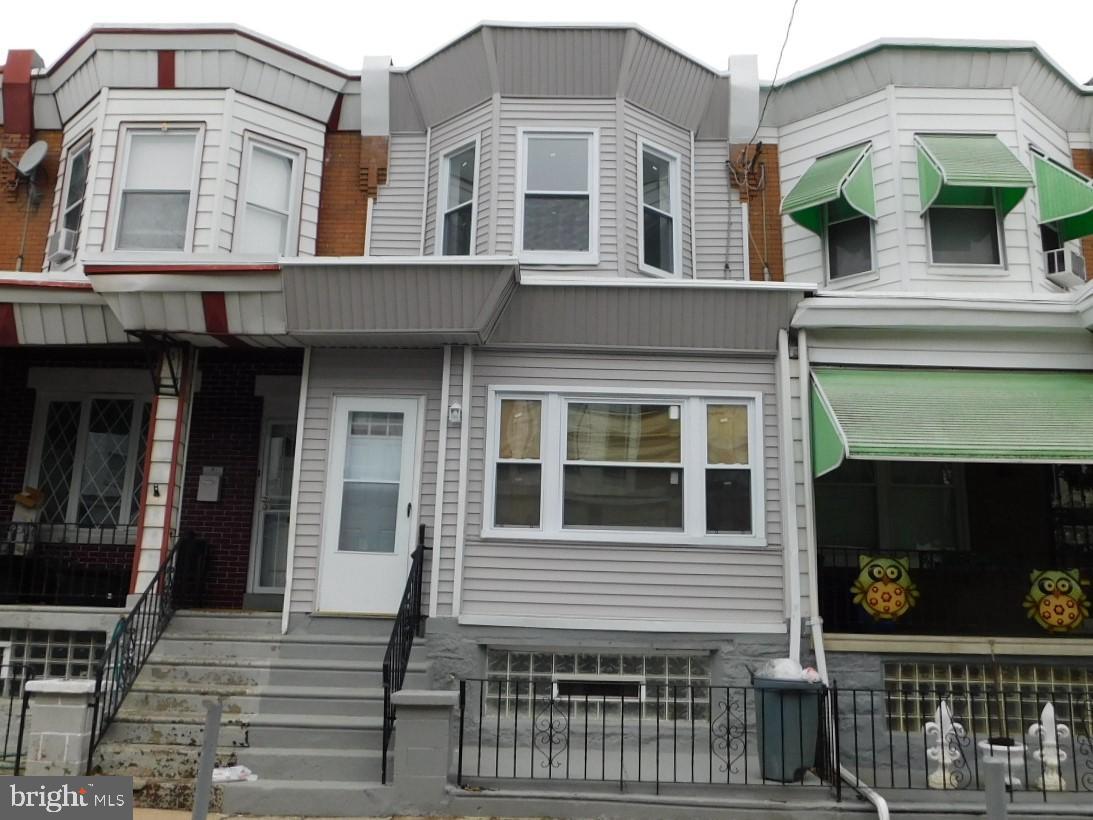 5823 Rodman Street Philadelphia, PA 19143 - Photo 46 of 46