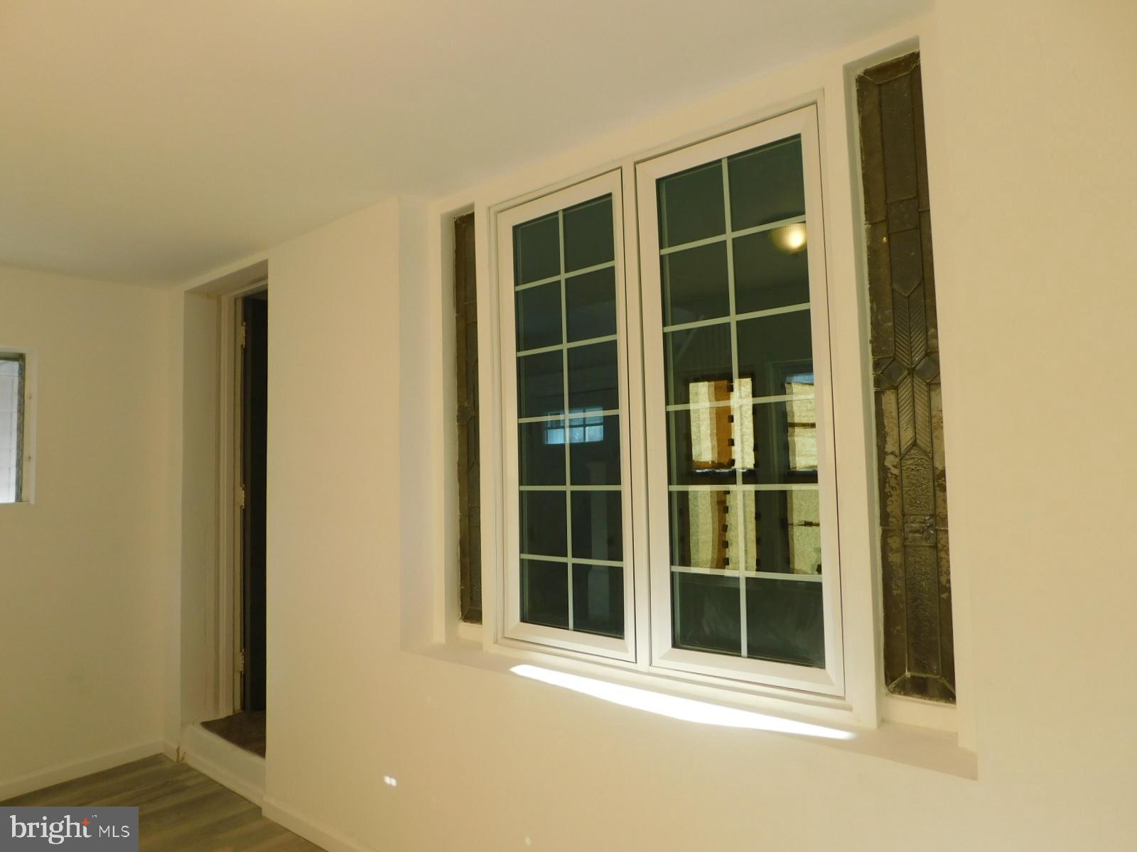 5823 Rodman Street Philadelphia, PA 19143 - Photo 5 of 46