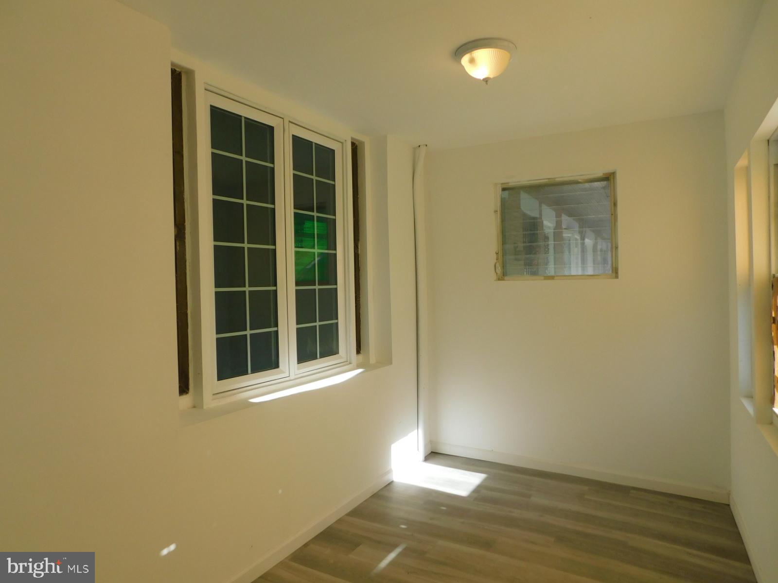 5823 Rodman Street Philadelphia, PA 19143 - Photo 6 of 46